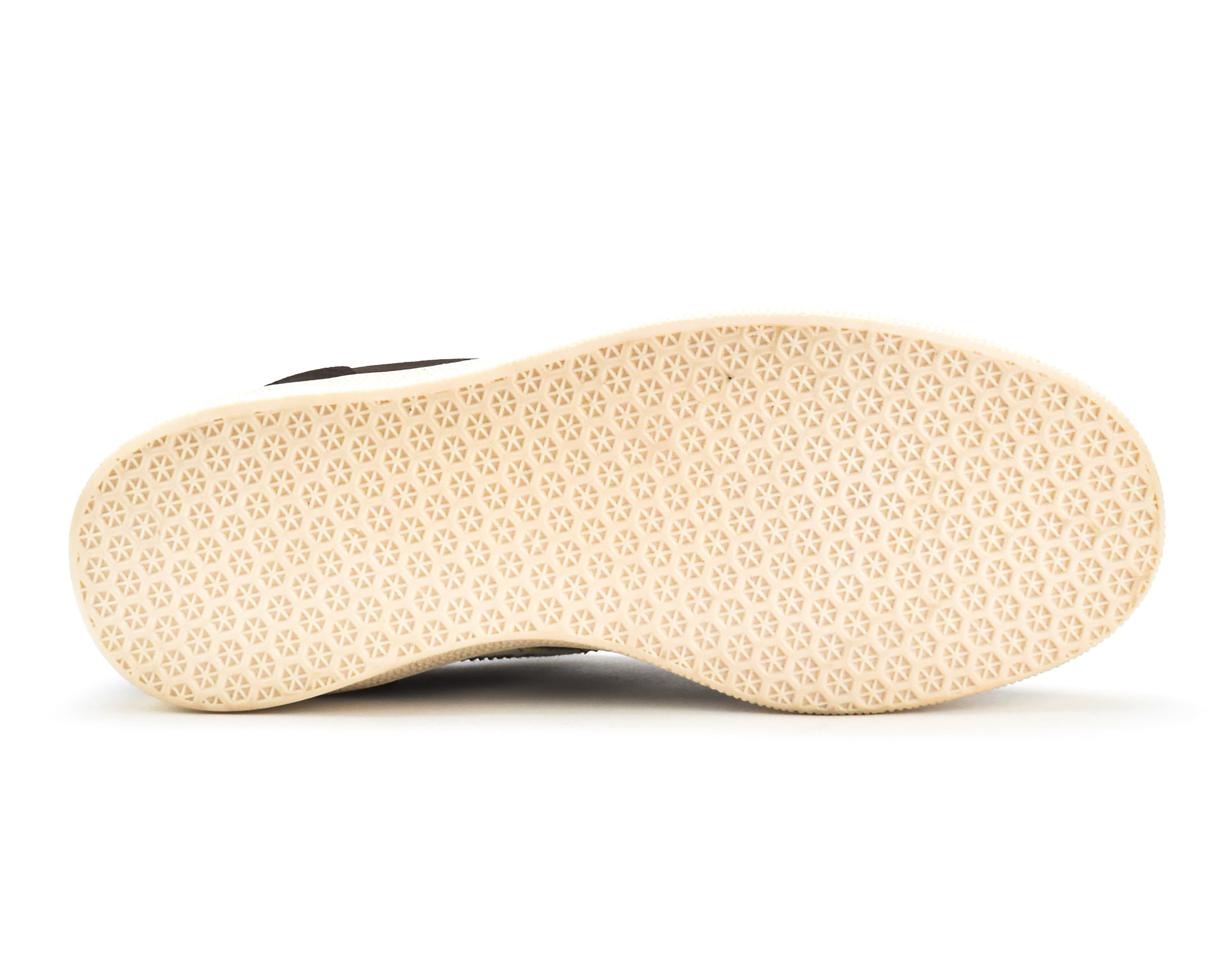 Foto 4 | Foto 4 | Tenis Casuales Refill Sanche para Mujer