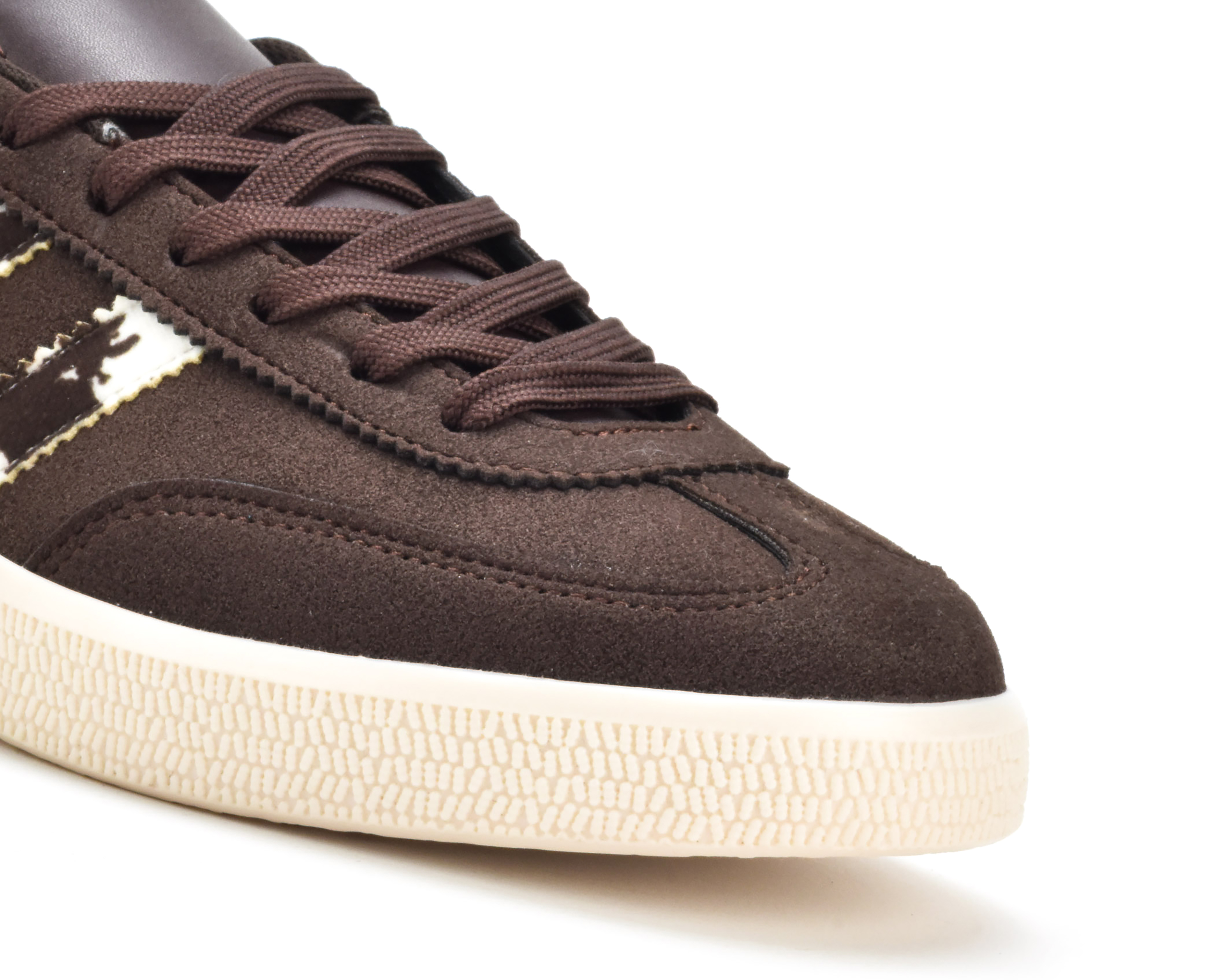 Foto 6 | Foto 6 | Tenis Casuales Refill Sanche para Mujer