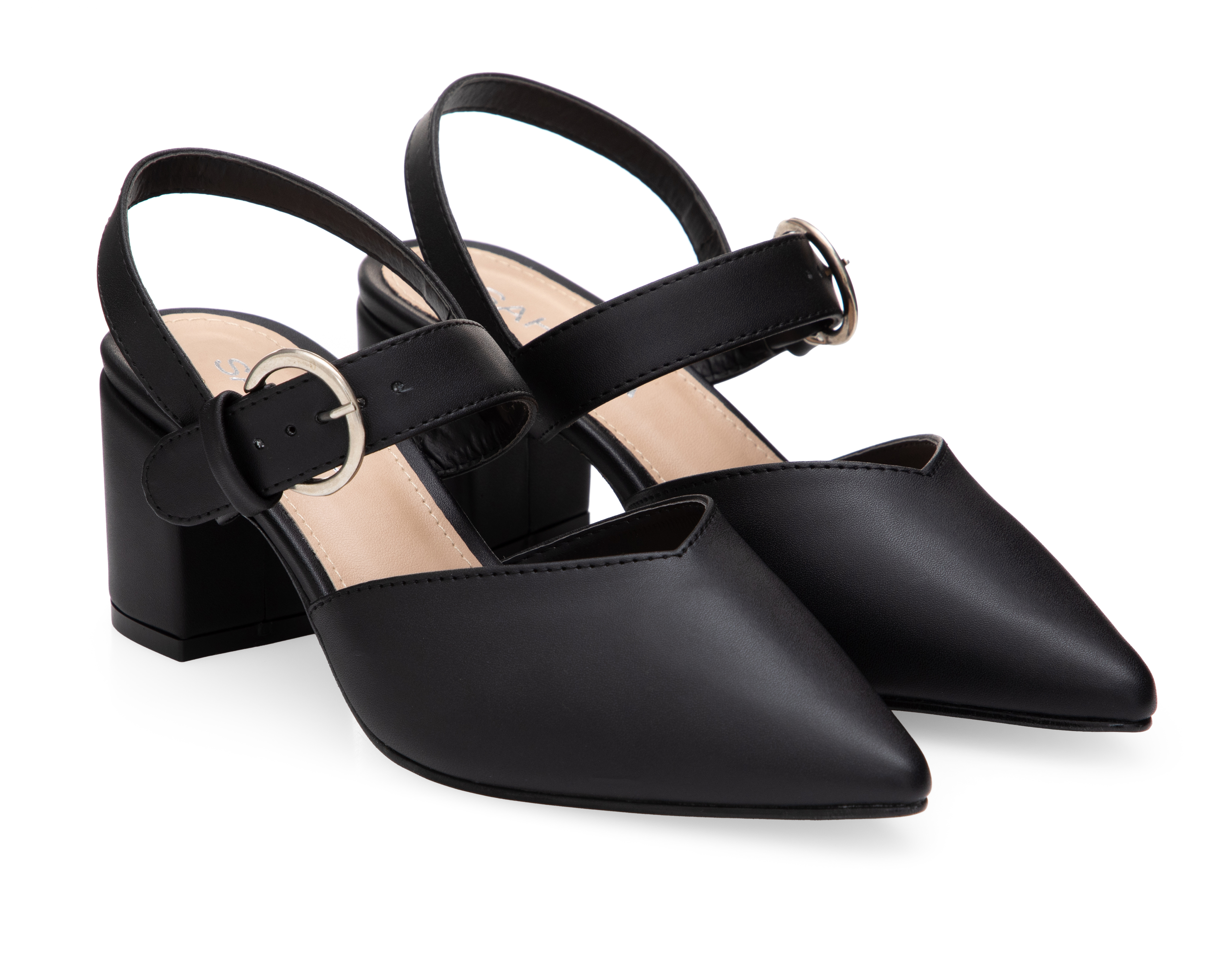 Zapatilla Sahara Bosnia para Mujer