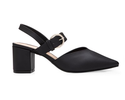 Foto 2 | Foto 2 | Zapatilla Sahara Bosnia para Mujer