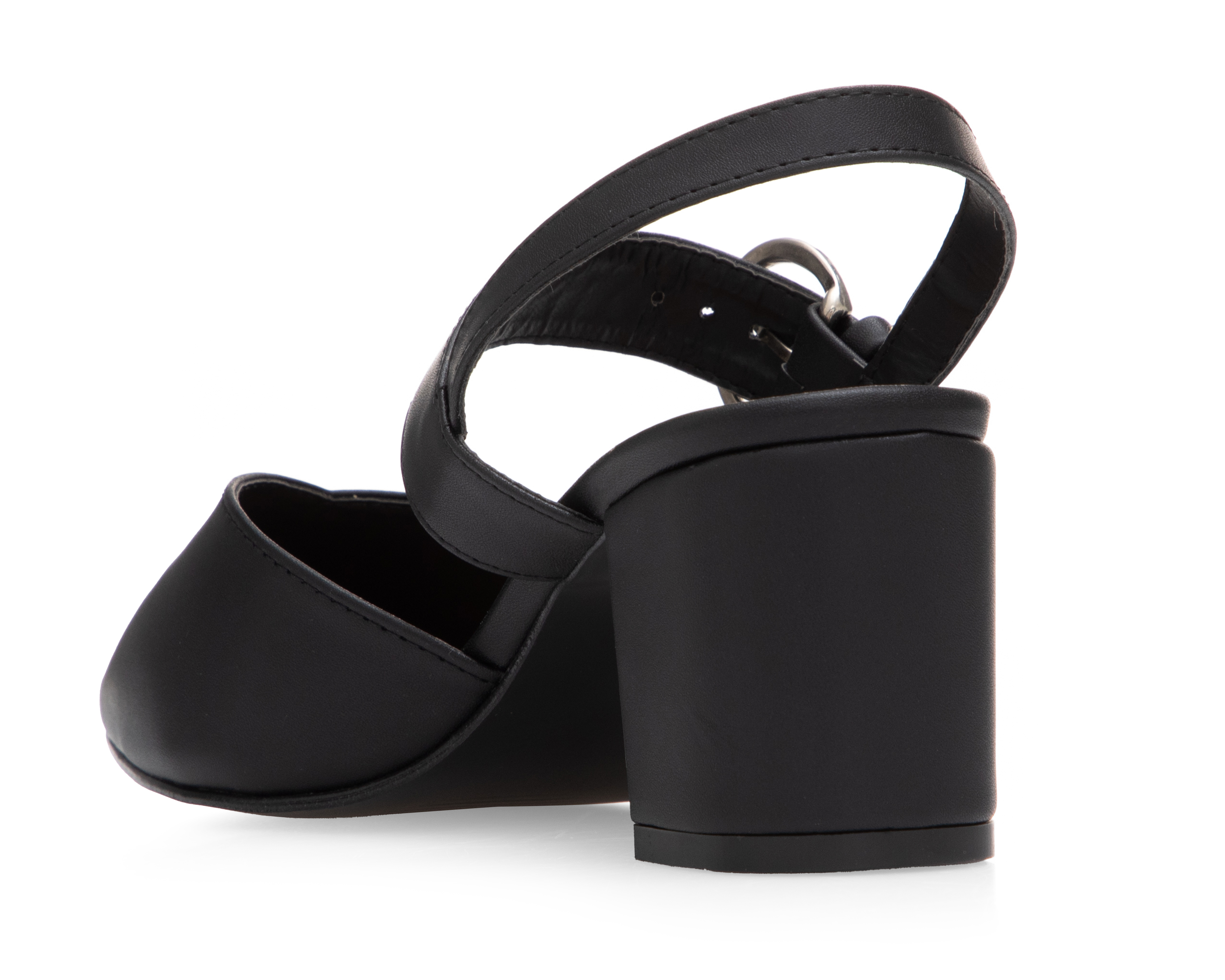 Foto 4 pulgar | Foto 3 | Zapatilla Sahara Bosnia para Mujer