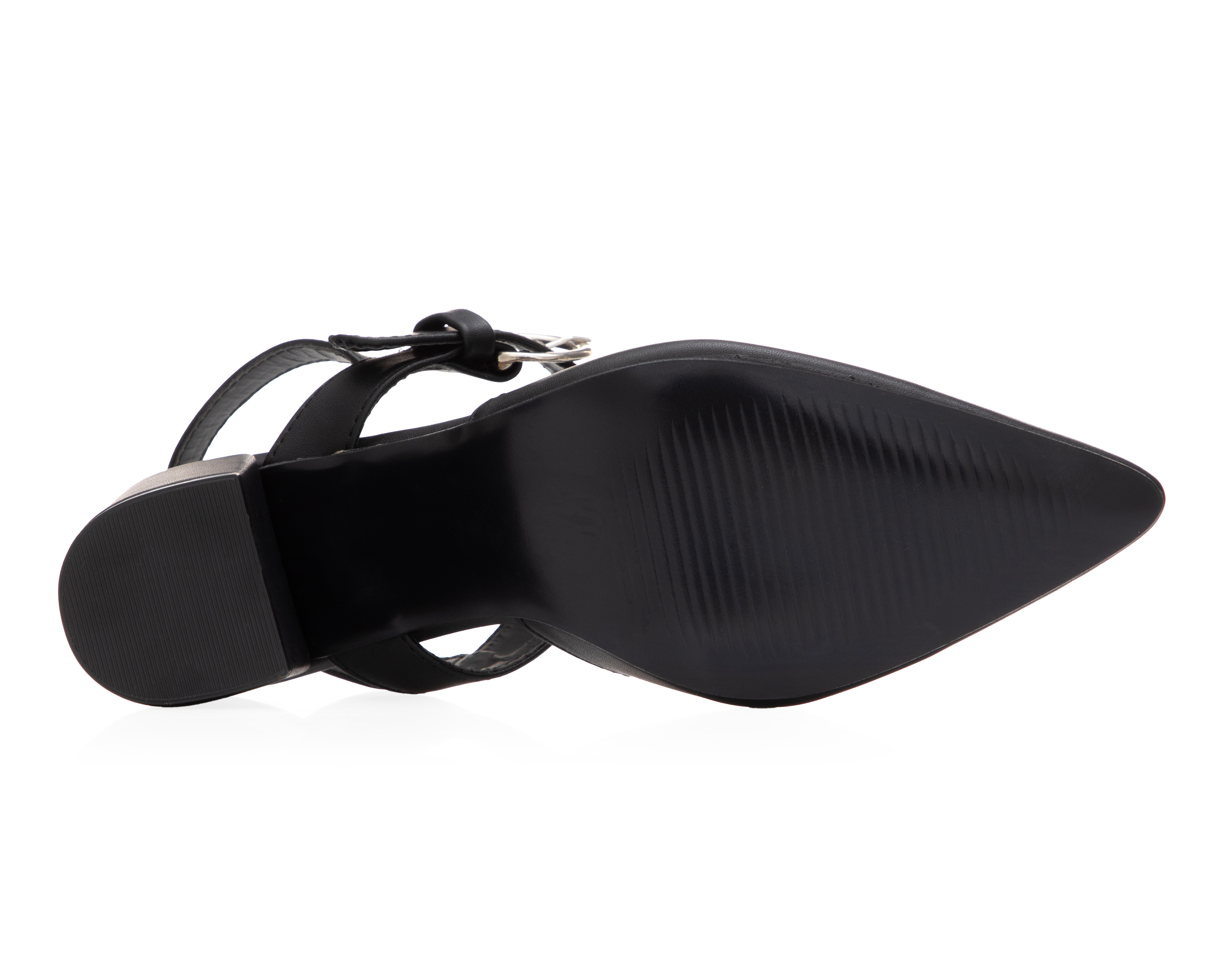 Foto 5 pulgar | Foto 4 | Zapatilla Sahara Bosnia para Mujer