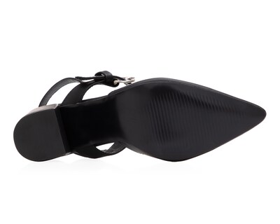 Foto 4 | Foto 4 | Zapatilla Sahara Bosnia para Mujer