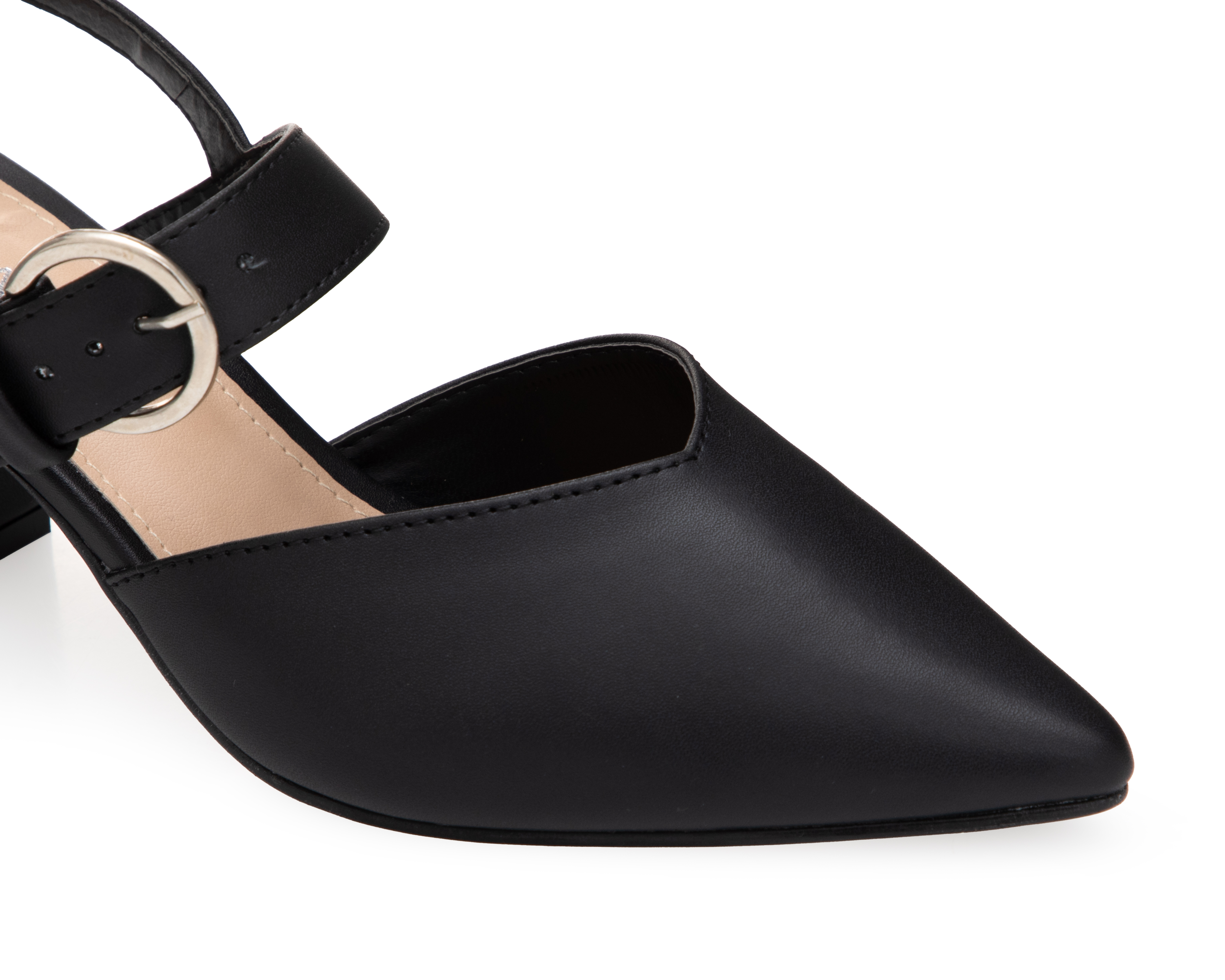 Foto 7 pulgar | Foto 6 | Zapatilla Sahara Bosnia para Mujer