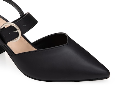Foto 6 | Foto 6 | Zapatilla Sahara Bosnia para Mujer