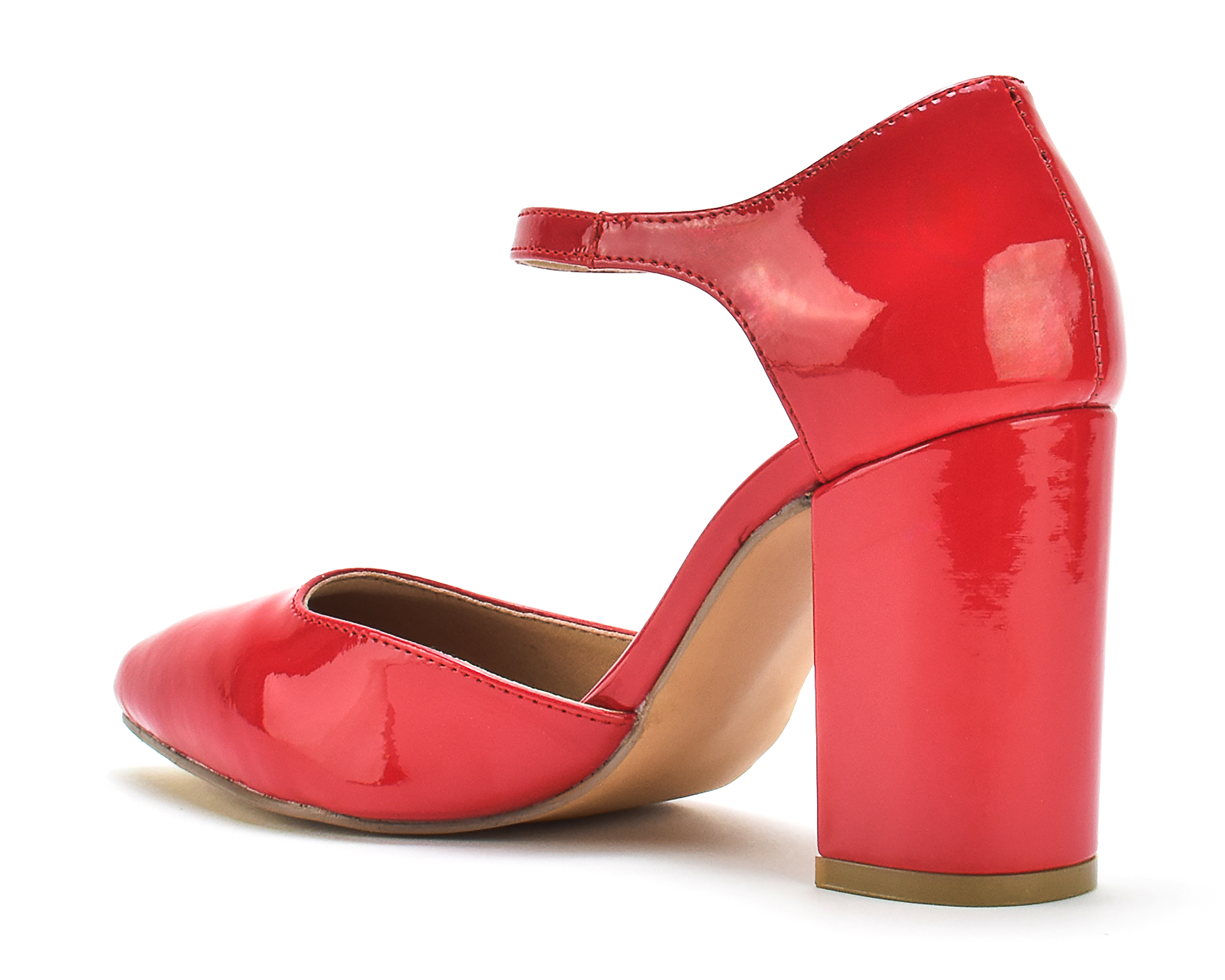 Foto 4 pulgar | Foto 3 | Zapatillas Sahara Bella para Mujer