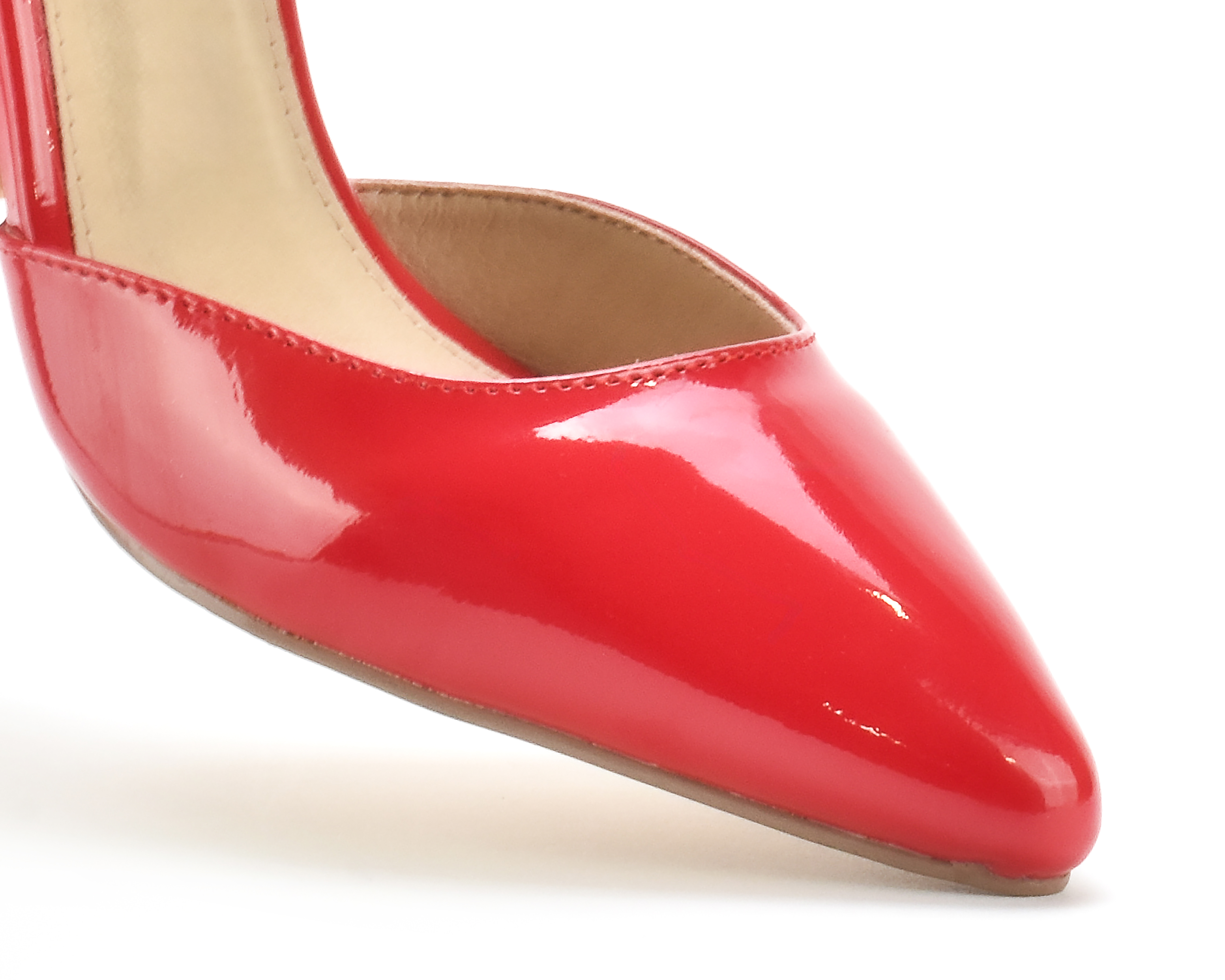 Foto 7 pulgar | Foto 6 | Zapatillas Sahara Bella para Mujer