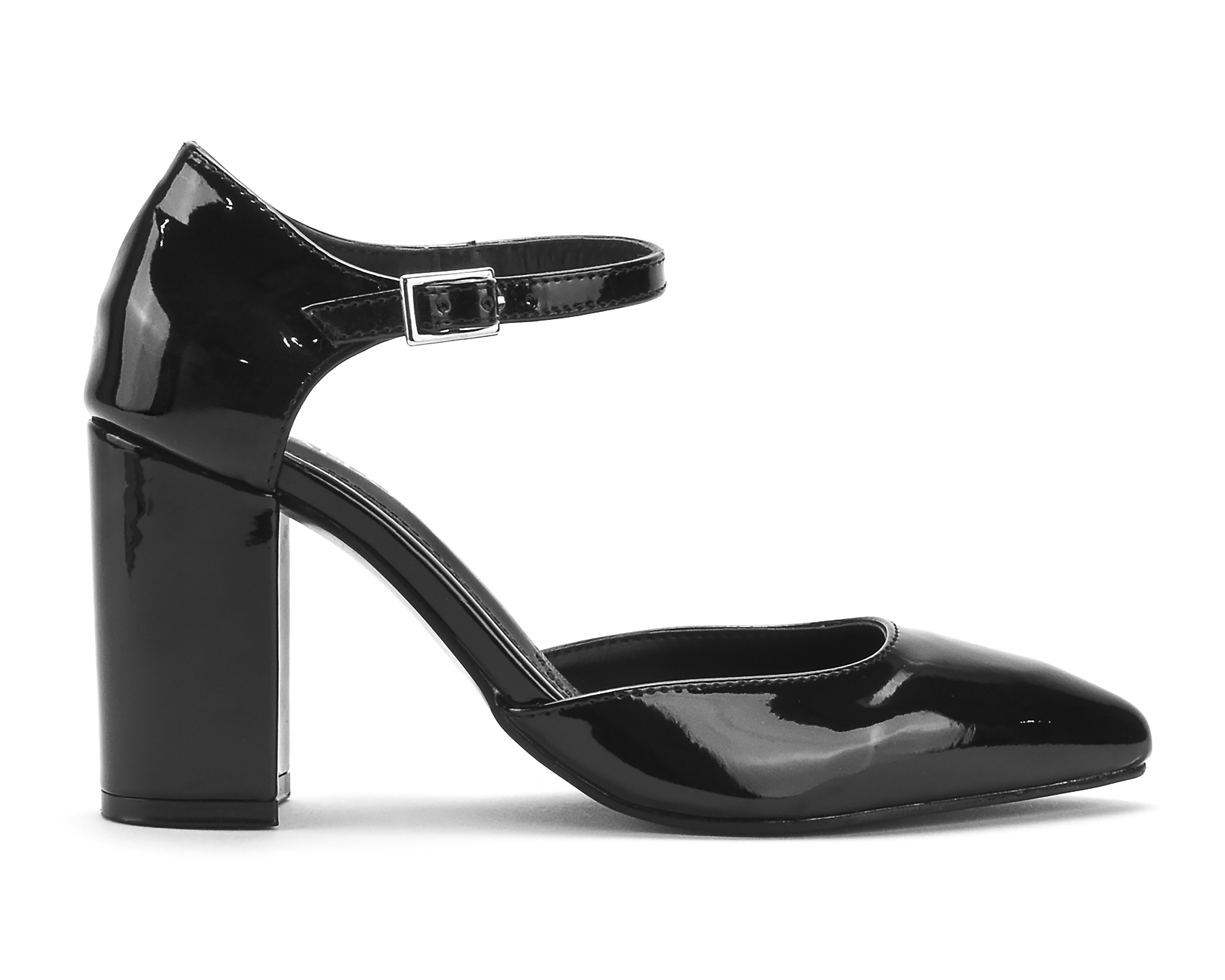 Foto 3 pulgar | Foto 2 | Zapatillas Sahara Bella para Mujer