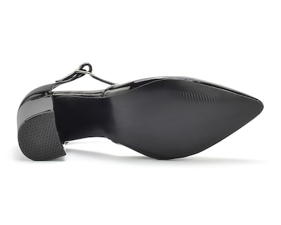 Foto 4 | Foto 4 | Zapatillas Sahara Bella para Mujer