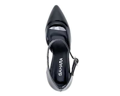 Foto 5 | Foto 5 | Zapatillas Sahara Bella para Mujer
