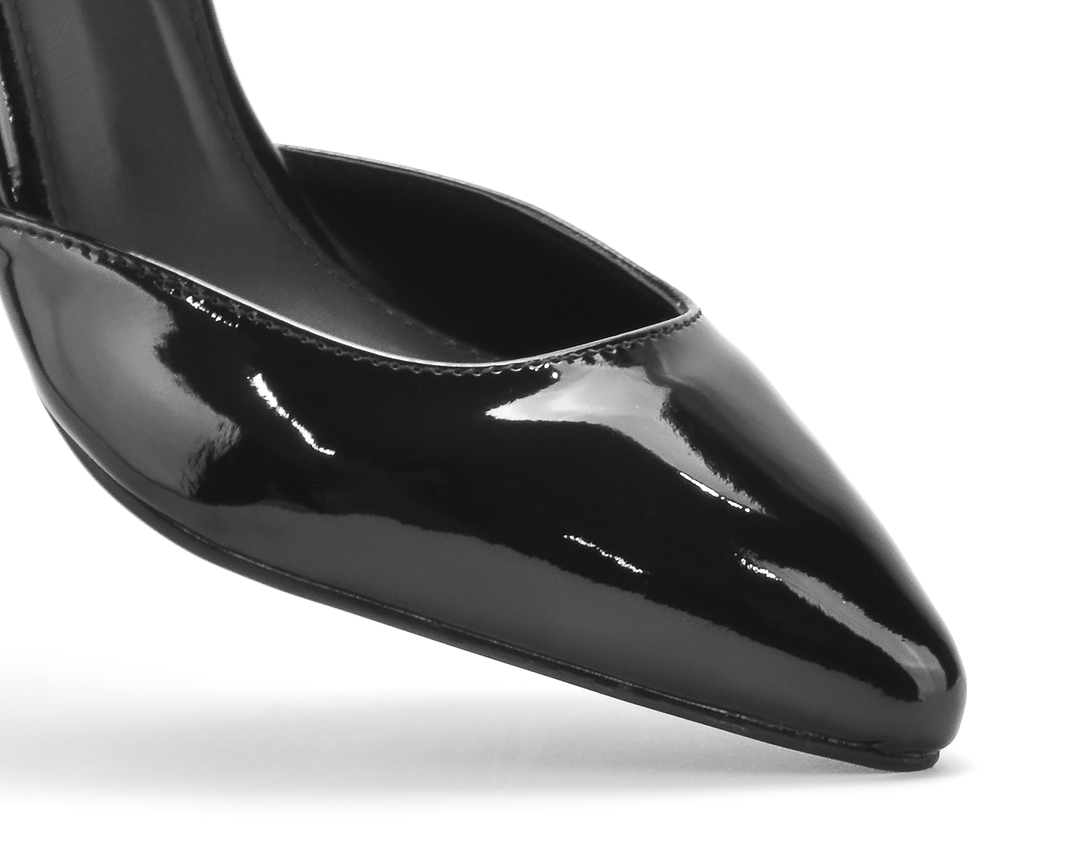 Foto 7 pulgar | Foto 6 | Zapatillas Sahara Bella para Mujer