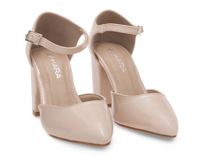 Foto 1 | Foto 1 | Zapatillas Sahara Bella para Mujer