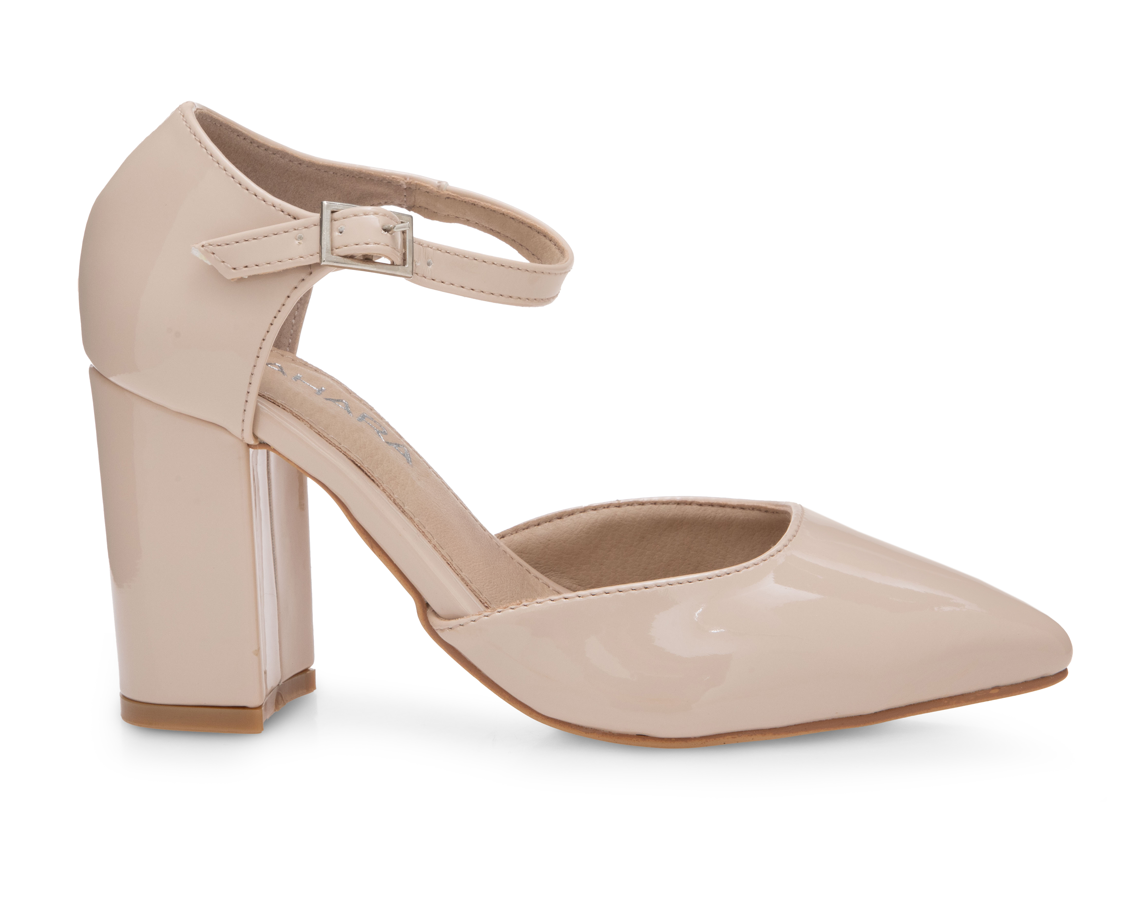 Foto 3 pulgar | Foto 2 | Zapatillas Sahara Bella para Mujer