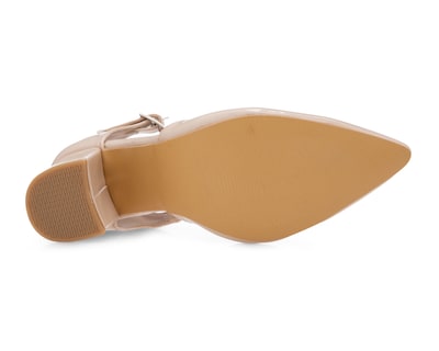 Foto 4 | Foto 4 | Zapatillas Sahara Bella para Mujer