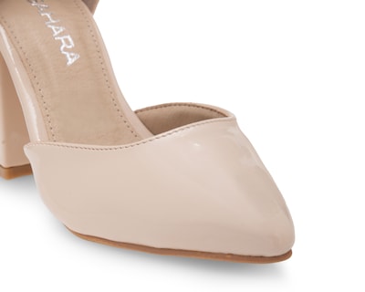 Foto 6 | Foto 6 | Zapatillas Sahara Bella para Mujer