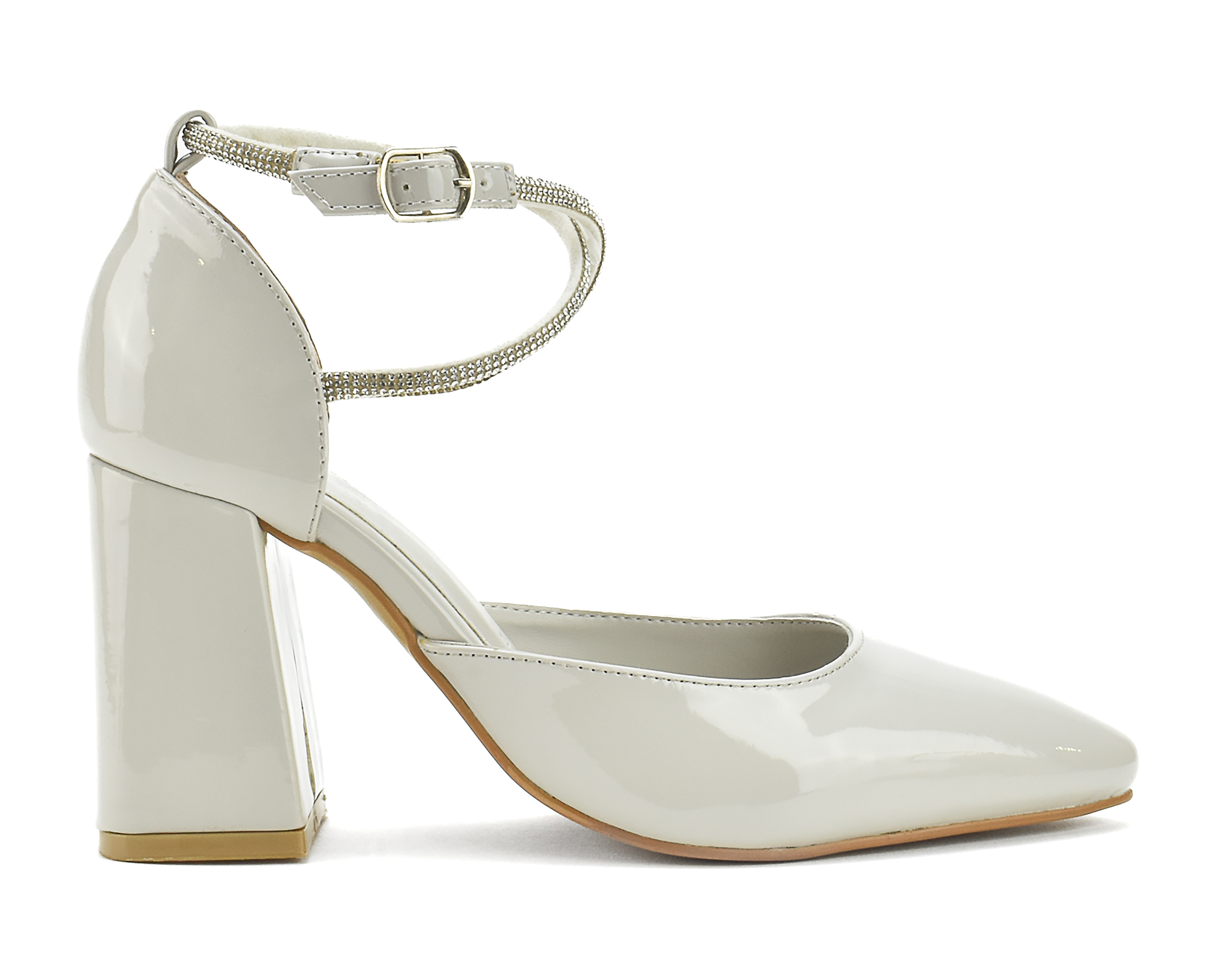 Foto 3 pulgar | Foto 2 | Zapatillas Jennifer Lopez Brisa para Mujer