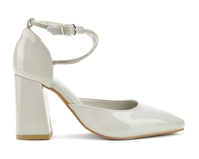Foto 2 | Foto 2 | Zapatillas Jennifer Lopez Brisa para Mujer