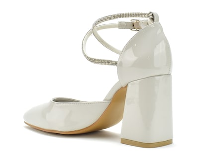 Foto 3 | Foto 3 | Zapatillas Jennifer Lopez Brisa para Mujer