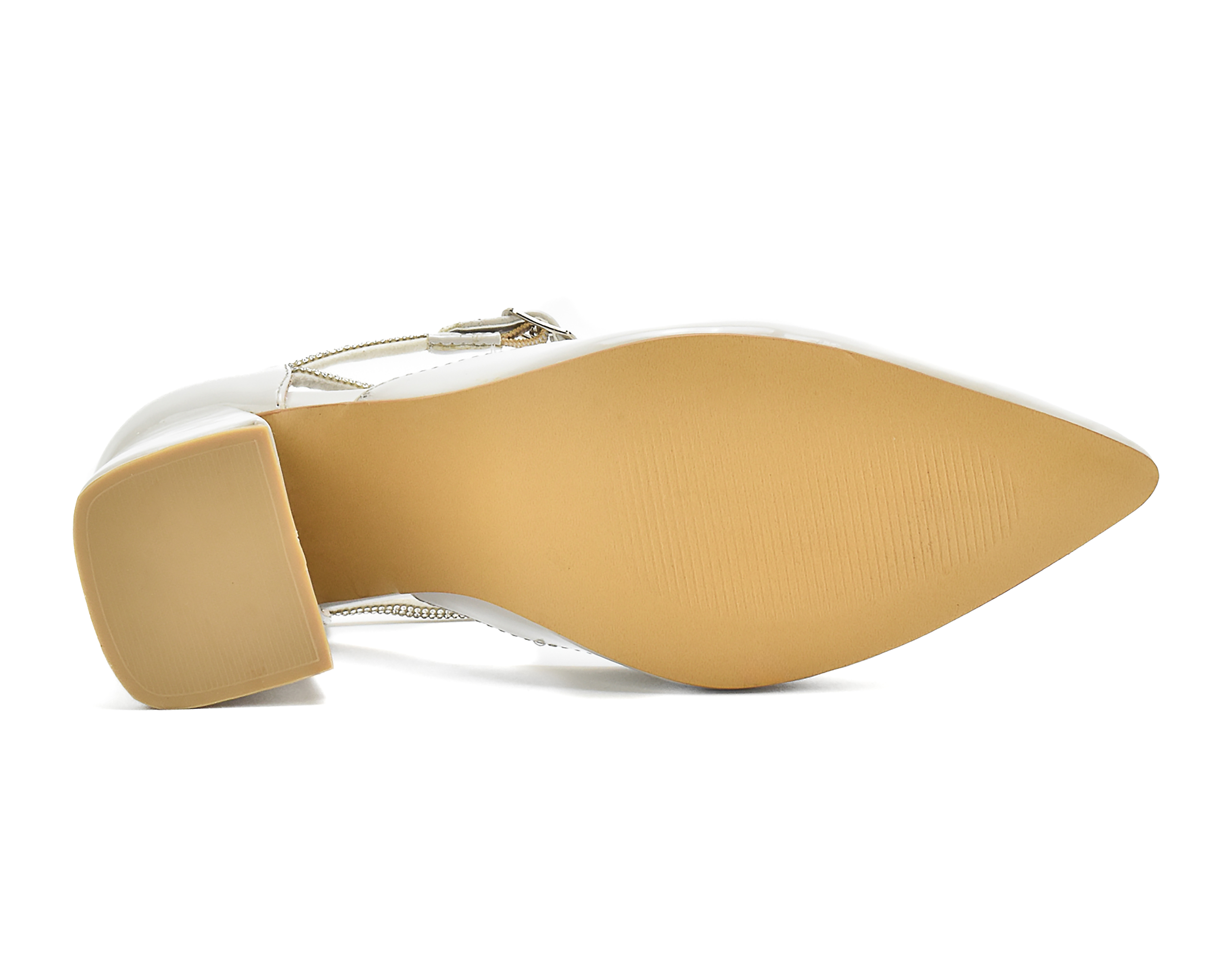 Foto 5 pulgar | Foto 4 | Zapatillas Jennifer Lopez Brisa para Mujer