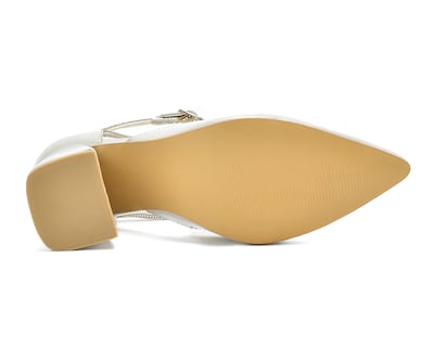Foto 4 | Foto 4 | Zapatillas Jennifer Lopez Brisa para Mujer