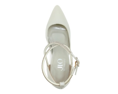 Foto 5 | Foto 5 | Zapatillas Jennifer Lopez Brisa para Mujer