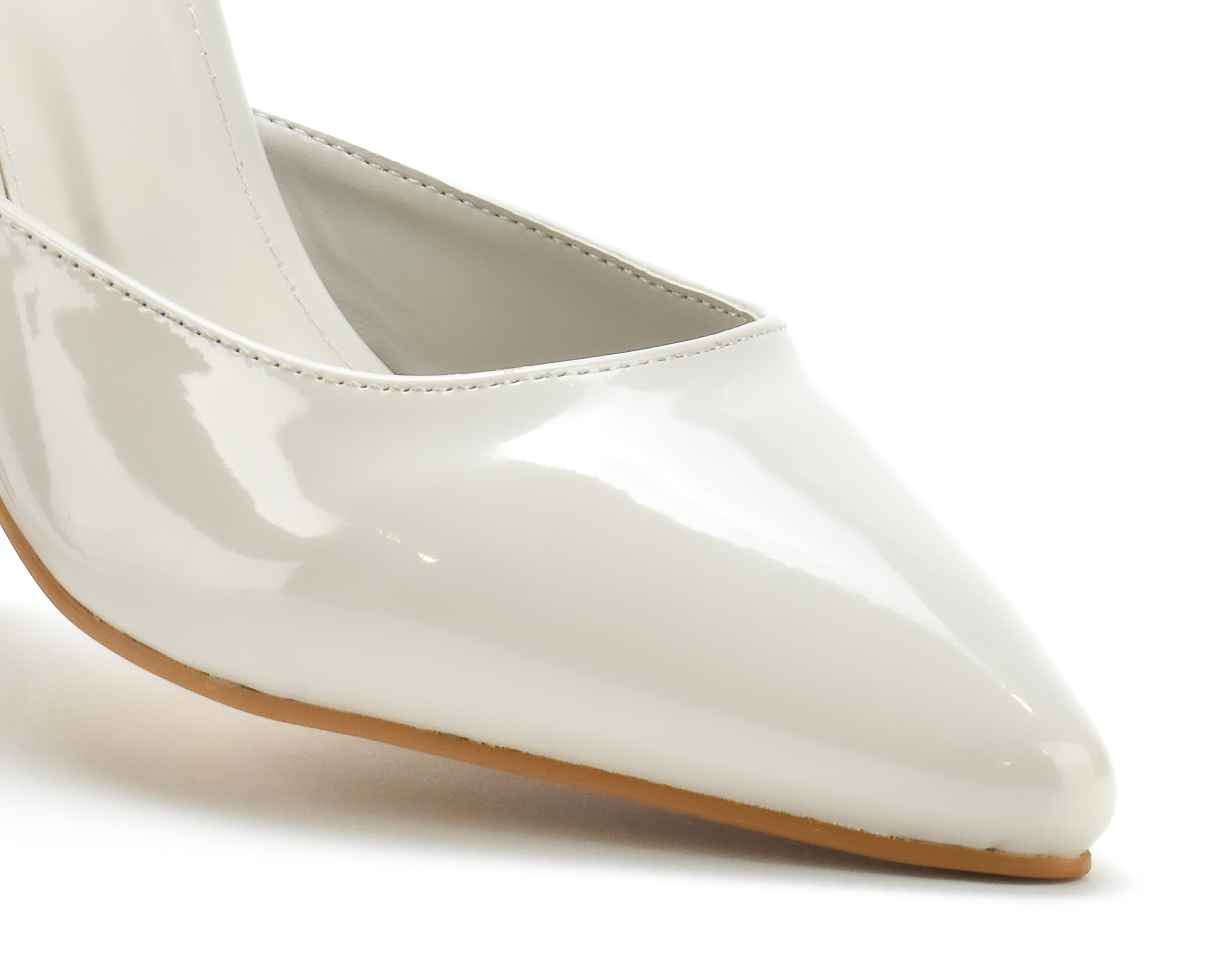 Foto 7 pulgar | Foto 6 | Zapatillas Jennifer Lopez Brisa para Mujer