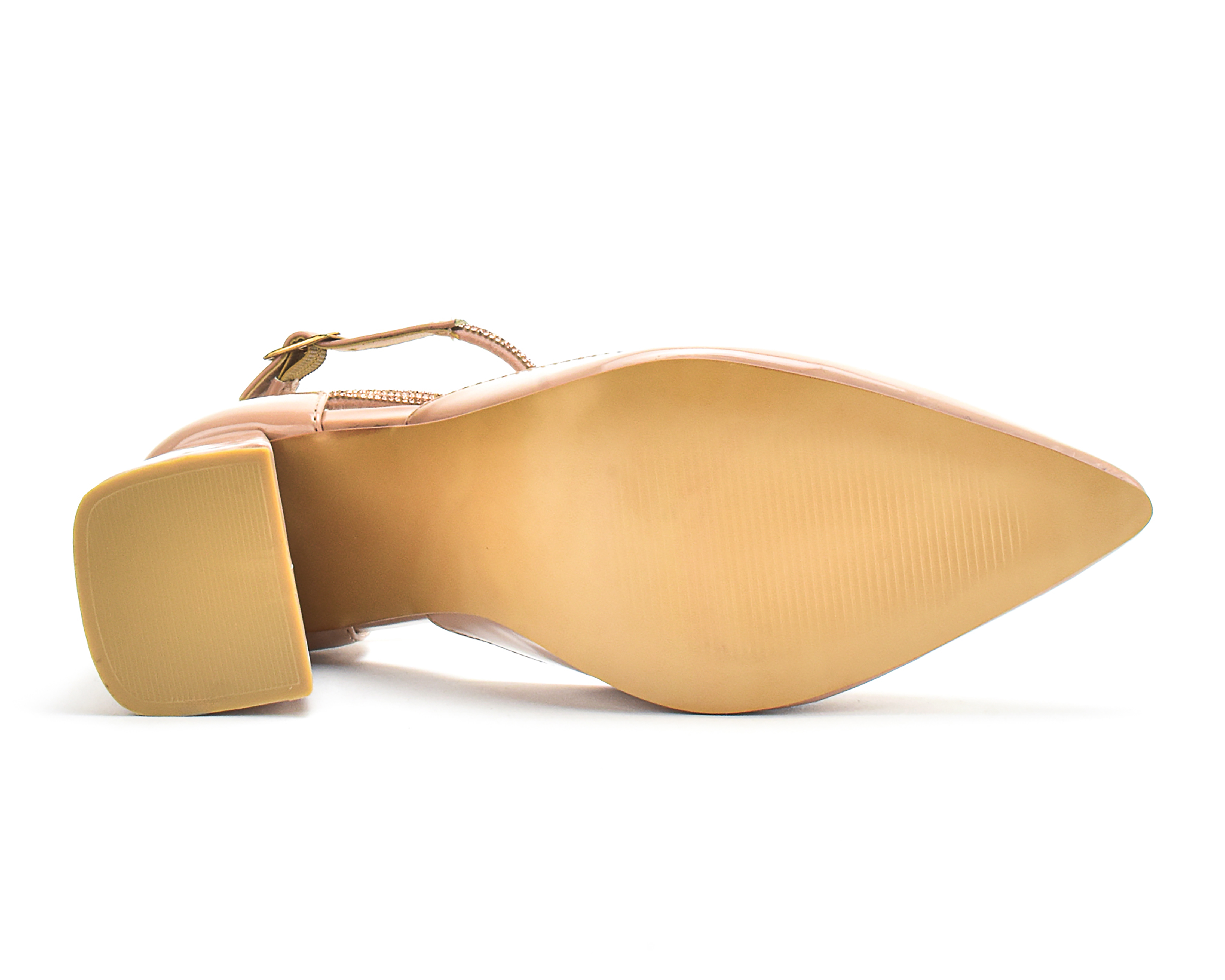 Foto 6 pulgar | Foto 5 | Zapatillas Jennifer Lopez Brisa para Mujer