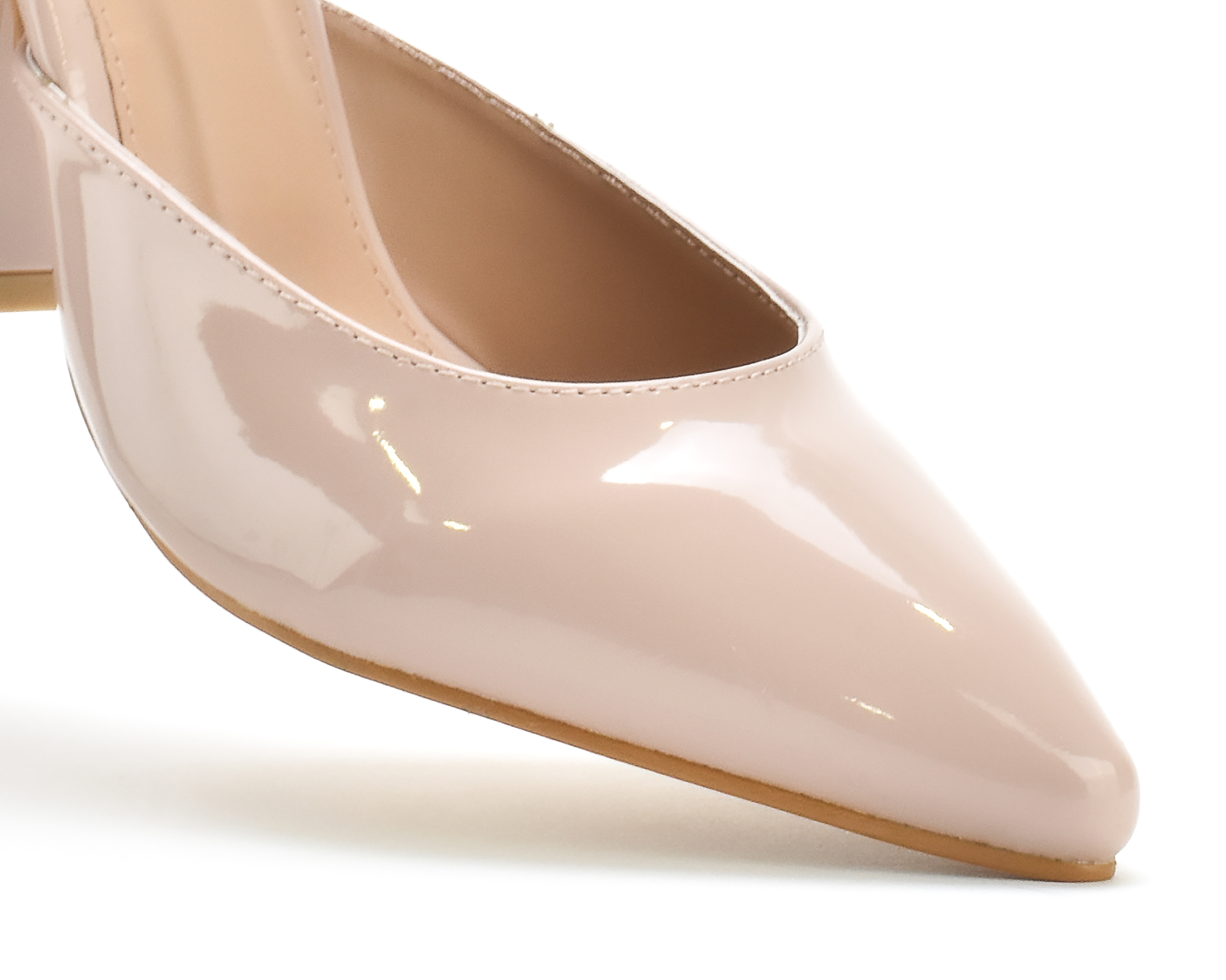 Foto 7 pulgar | Foto 6 | Zapatillas Jennifer Lopez Brisa para Mujer