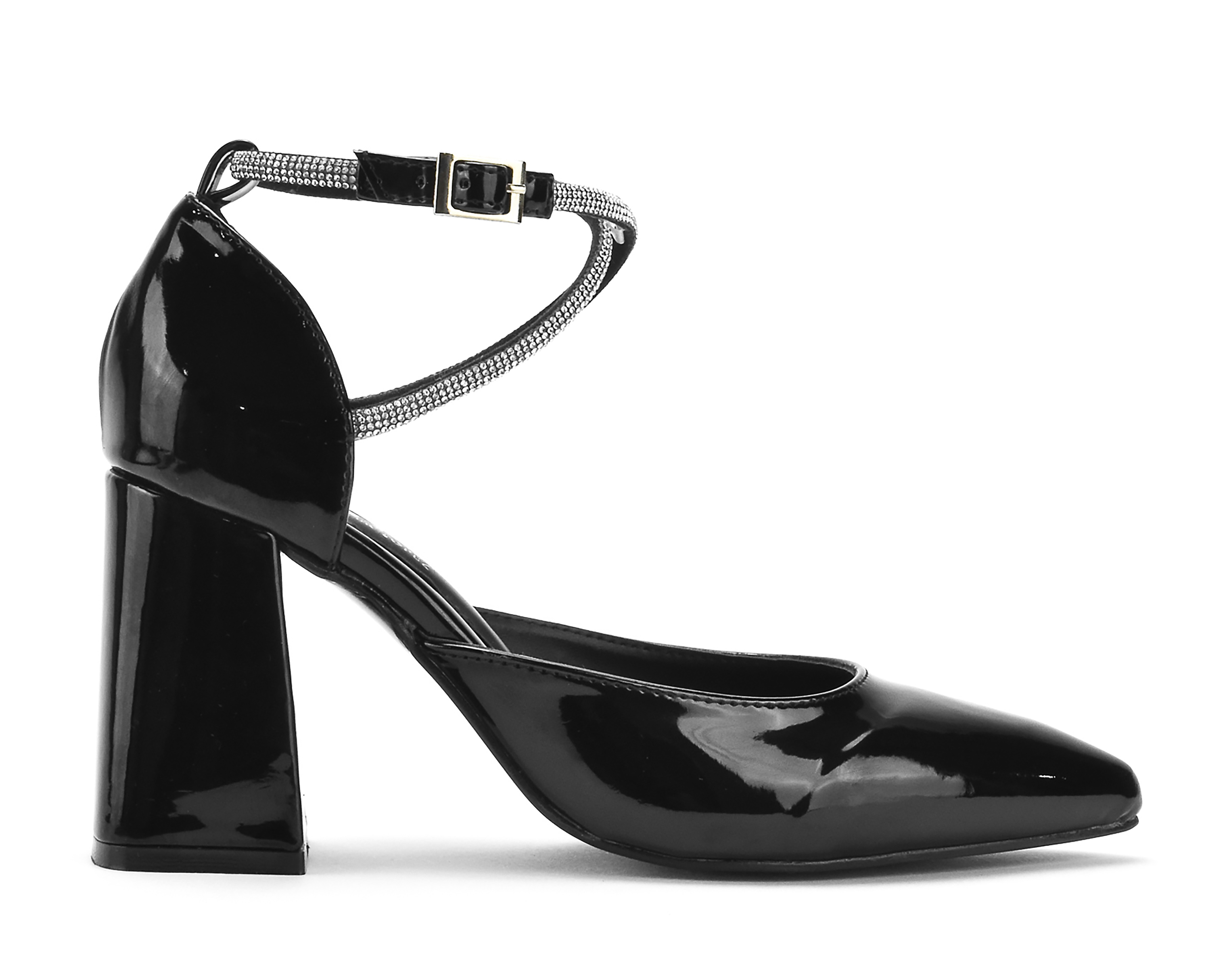 Foto 2 | Foto 2 | Zapatillas Jennifer Lopez Brisa para Mujer