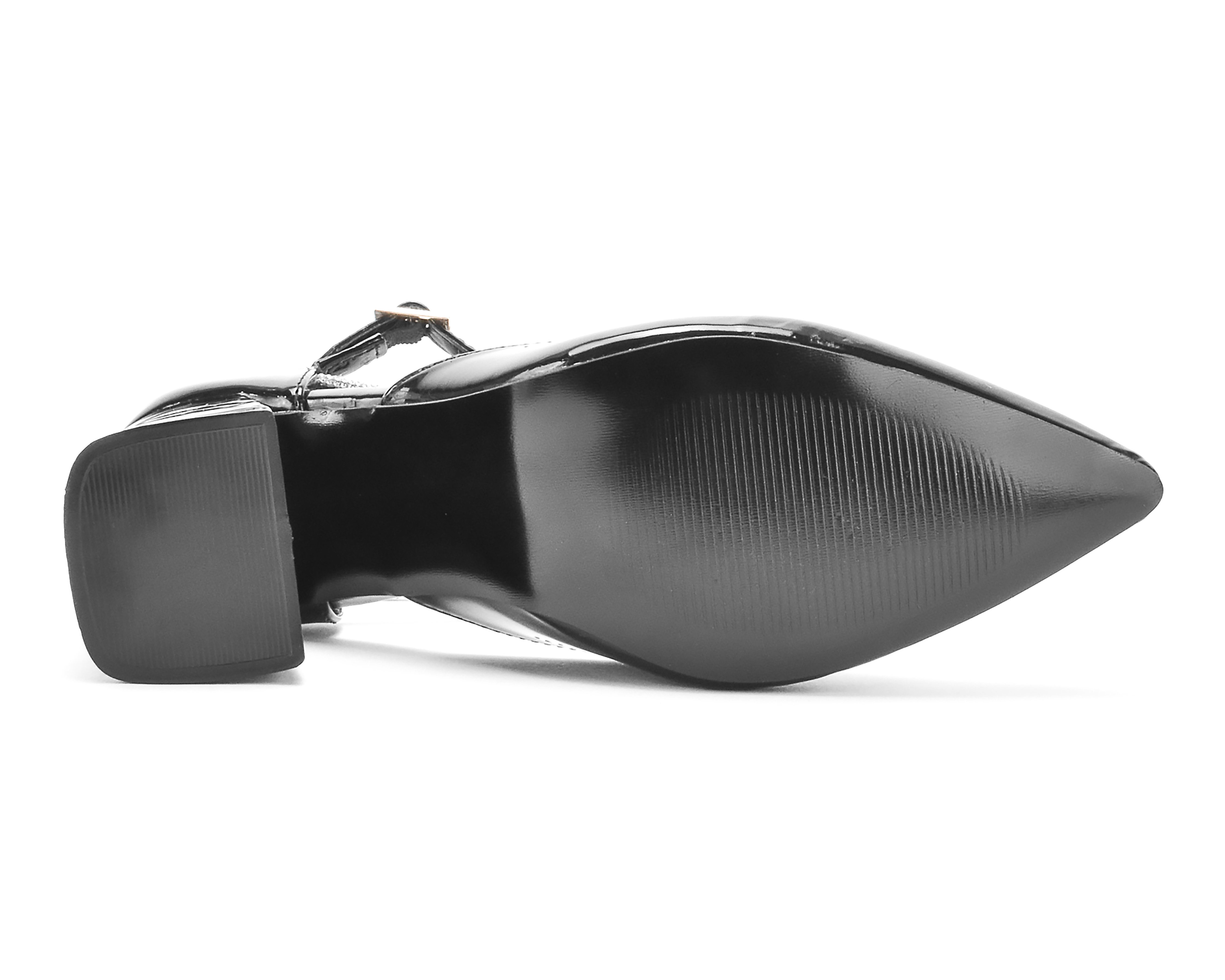 Foto 4 | Foto 4 | Zapatillas Jennifer Lopez Brisa para Mujer