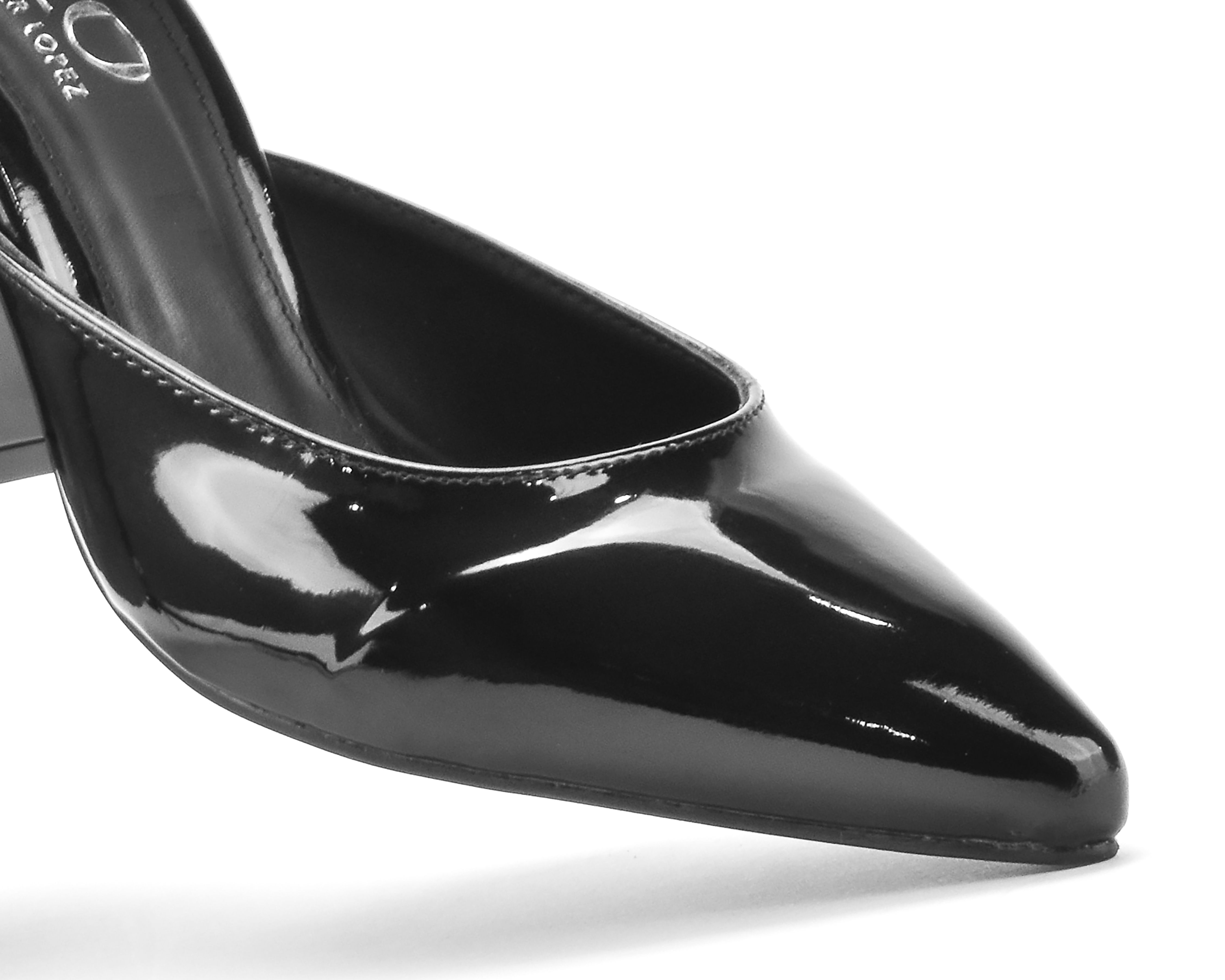 Foto 6 | Foto 6 | Zapatillas Jennifer Lopez Brisa para Mujer