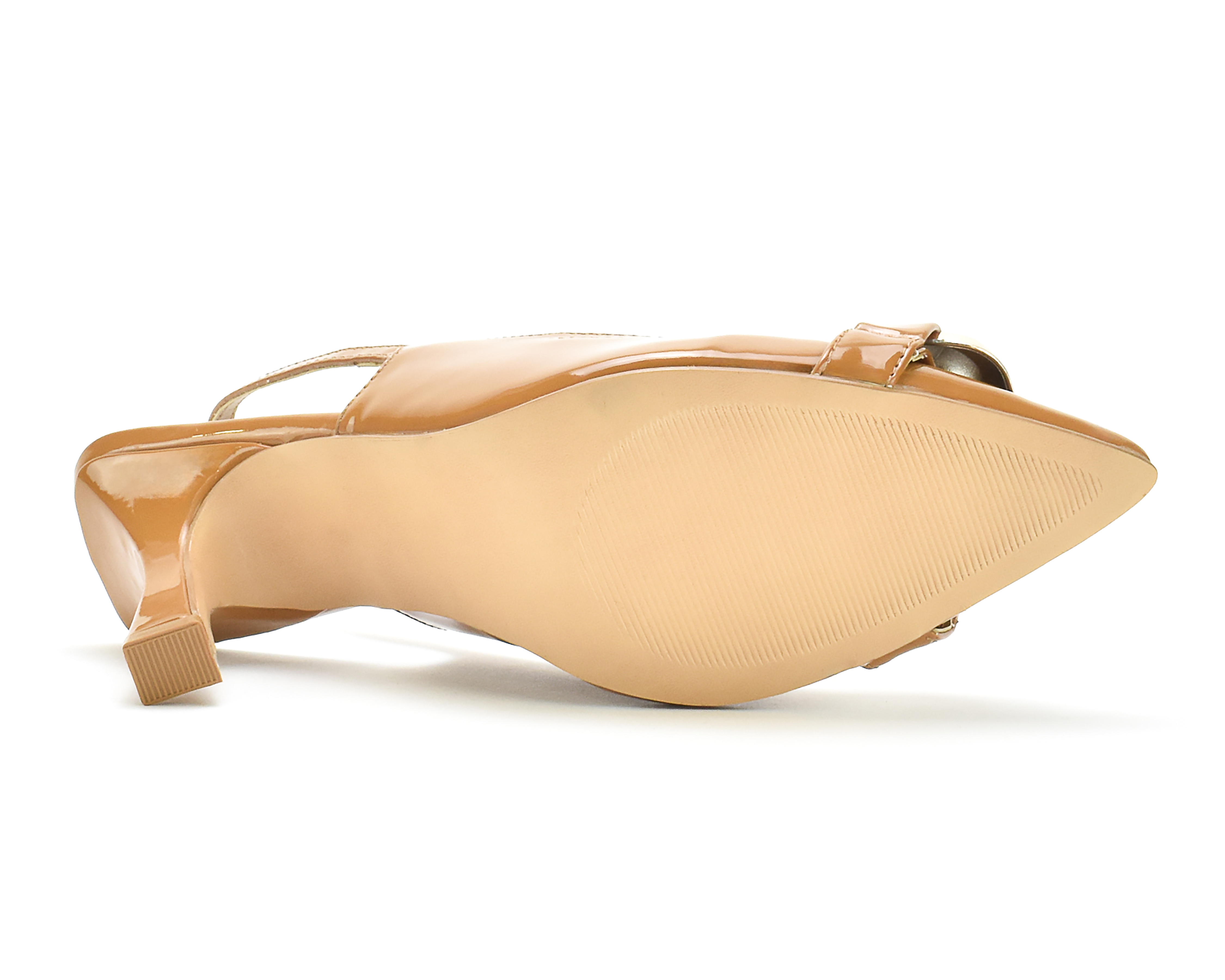 Foto 5 pulgar | Foto 4 | Zapatillas Sahara Odalis para Mujer