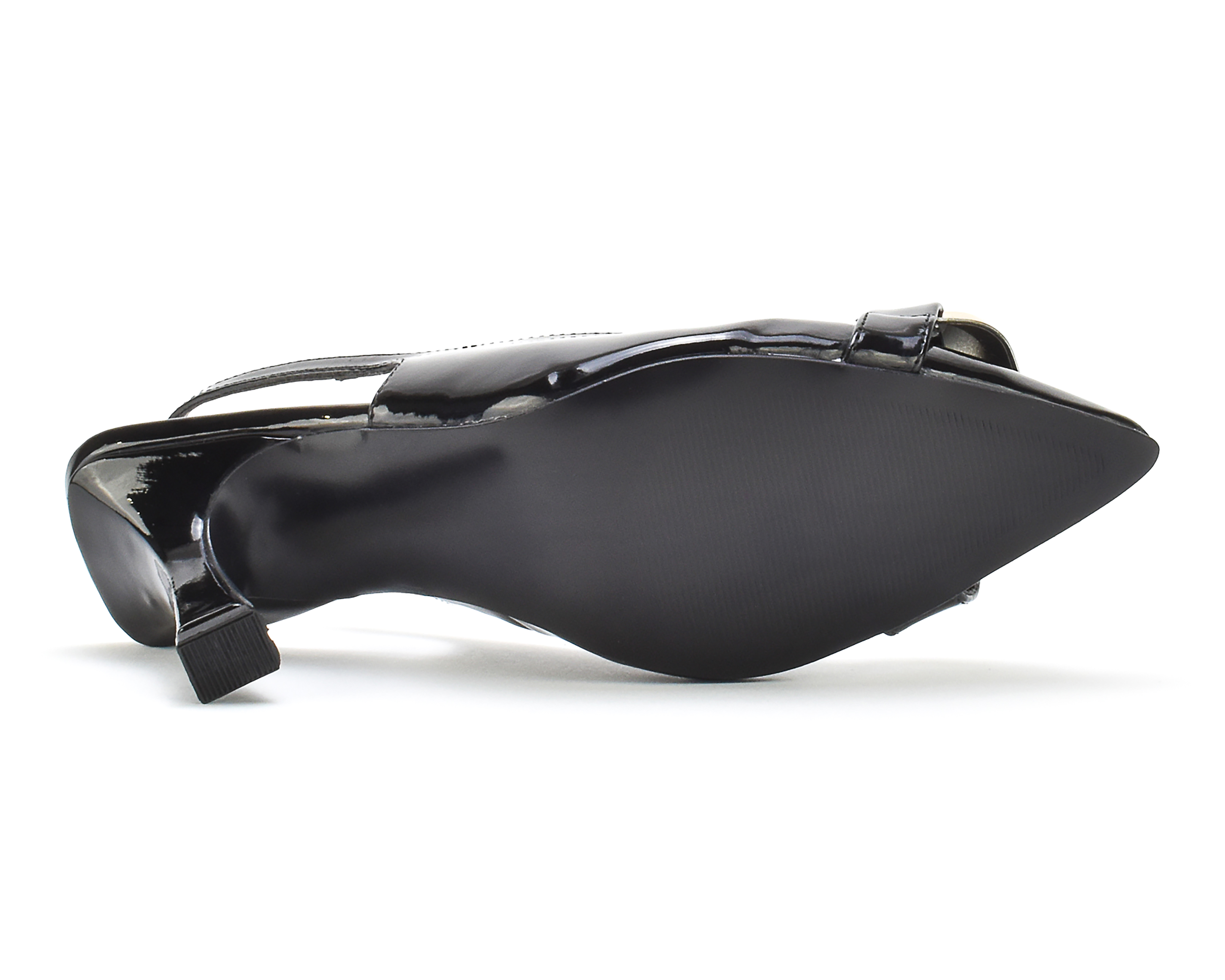 Foto 5 pulgar | Foto 4 | Zapatillas Sahara Odalis para Mujer