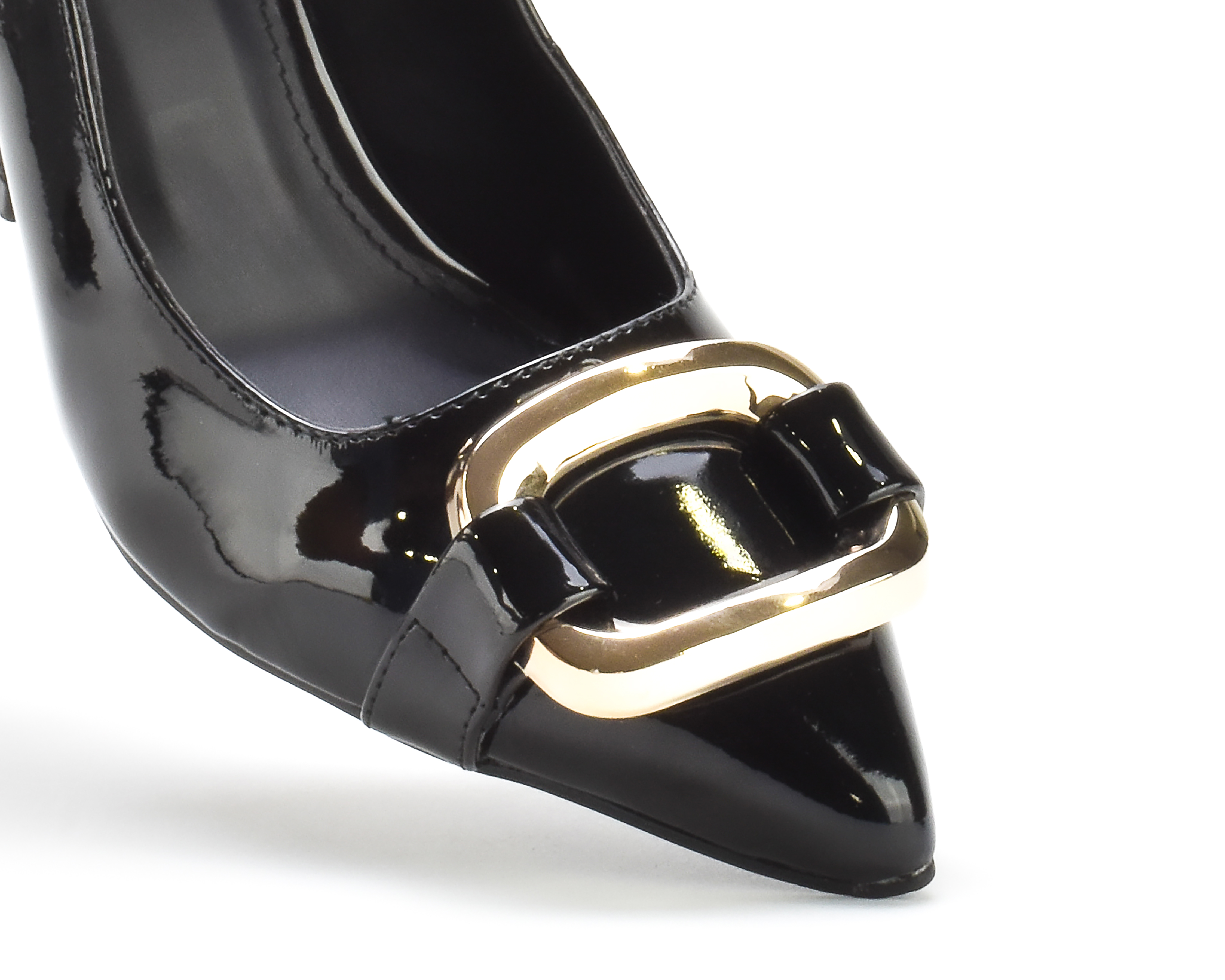 Foto 6 | Foto 6 | Zapatillas Sahara Odalis para Mujer