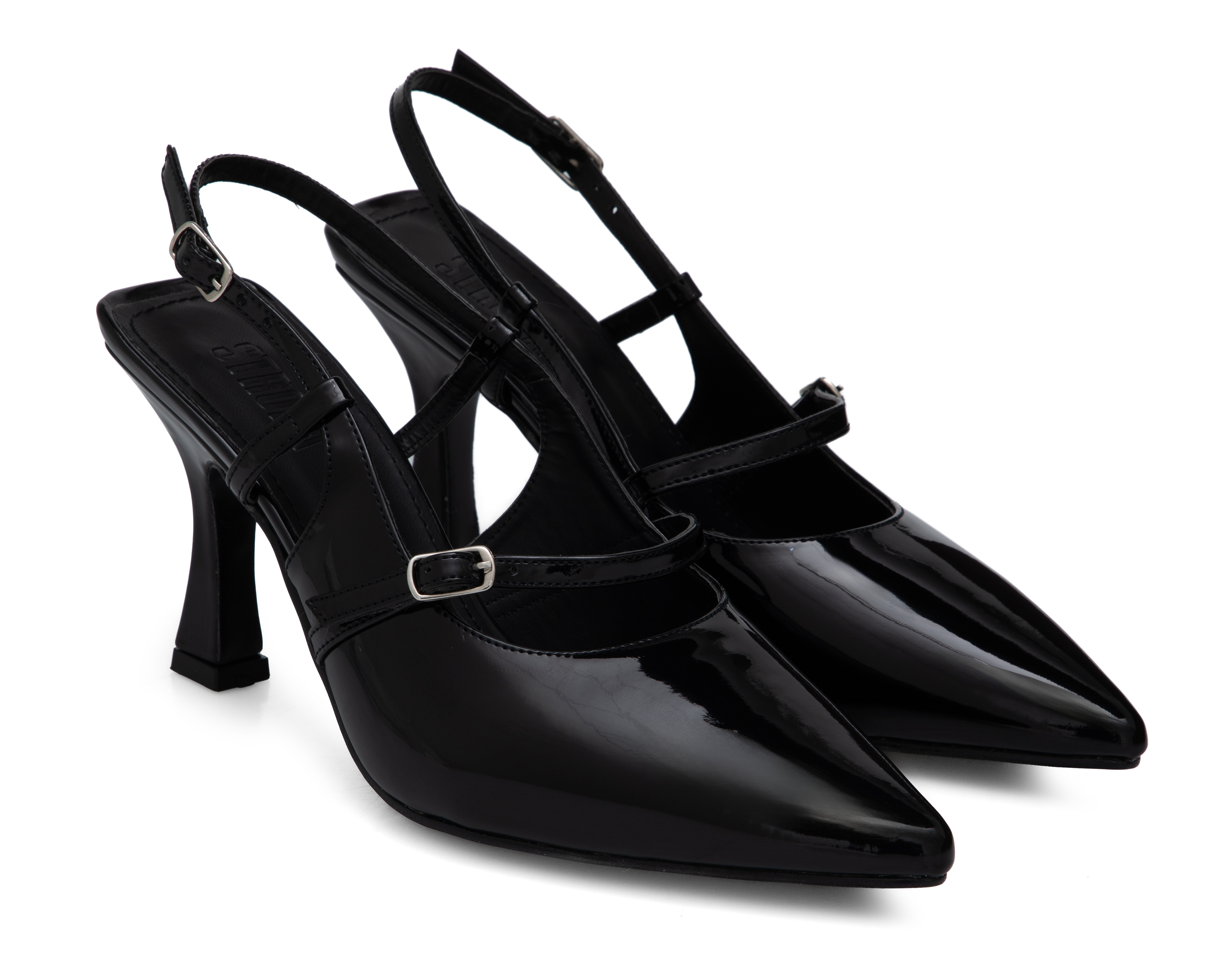 Foto 1 | Foto 1 | Zapatillas Strona Noelia para Mujer