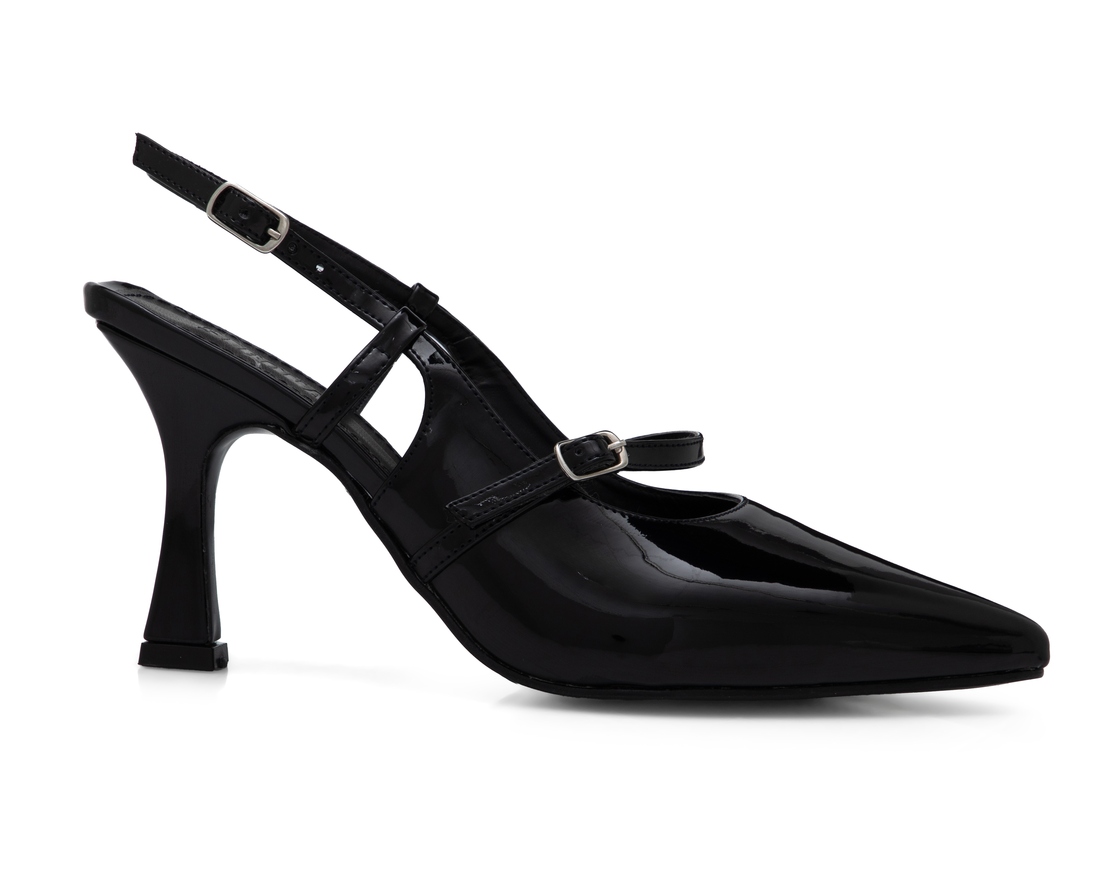 Foto 2 | Foto 2 | Zapatillas Strona Noelia para Mujer