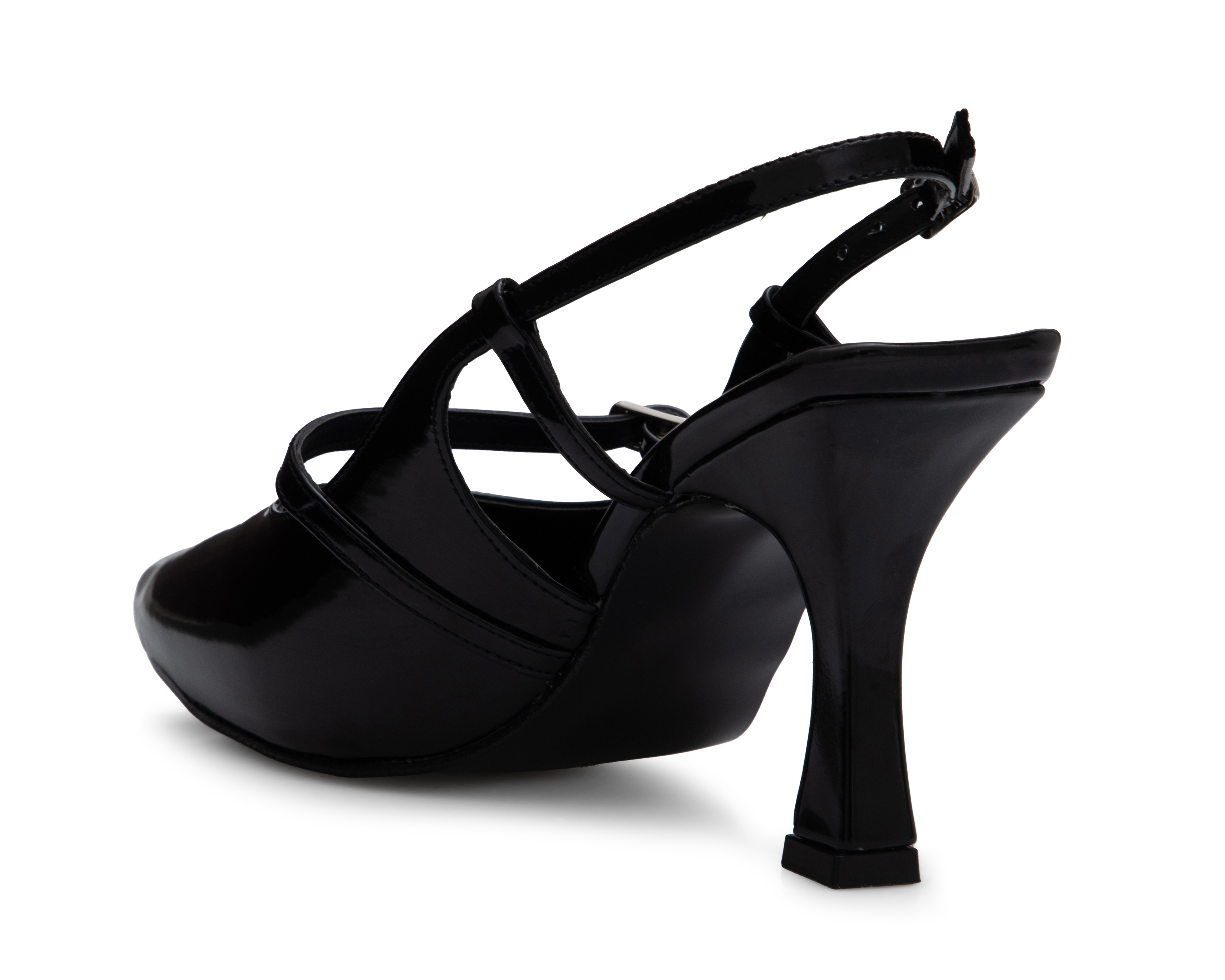 Foto 4 pulgar | Foto 3 | Zapatillas Strona Noelia para Mujer