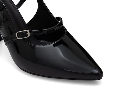 Foto 6 | Foto 6 | Zapatillas Strona Noelia para Mujer