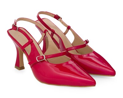 Foto 1 | Foto 1 | Zapatillas Strona Noelia para Mujer