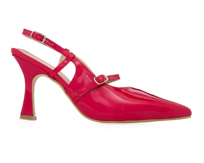 Foto 2 | Foto 2 | Zapatillas Strona Noelia para Mujer