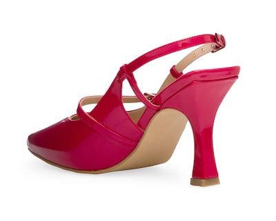 Foto 3 | Foto 3 | Zapatillas Strona Noelia para Mujer