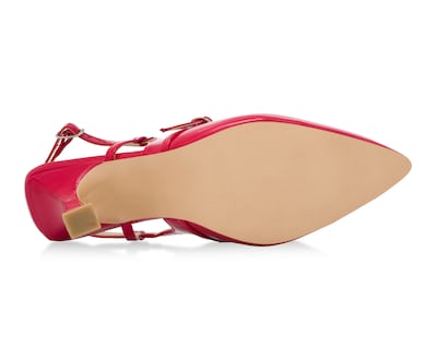 Foto 4 | Foto 4 | Zapatillas Strona Noelia para Mujer