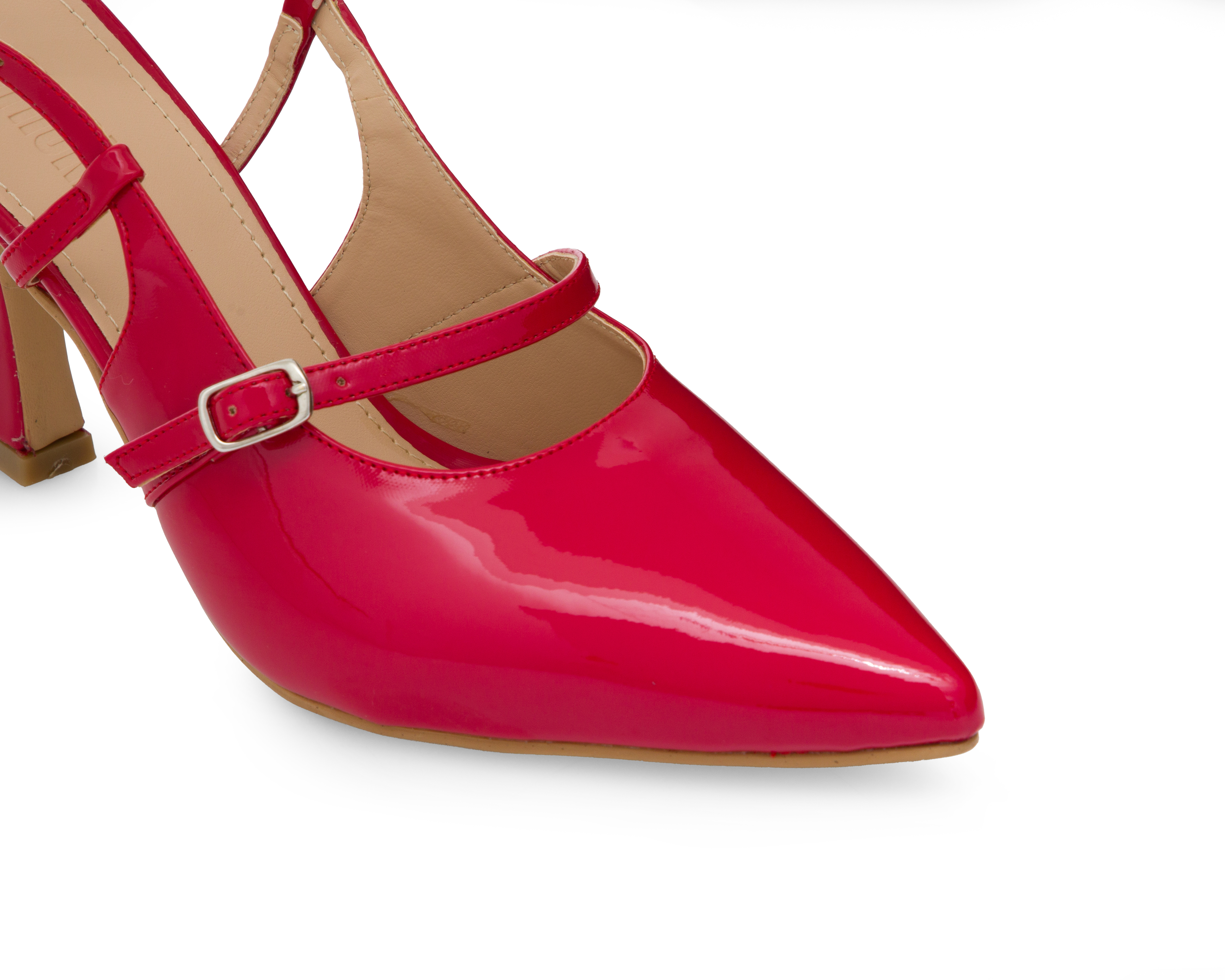 Foto 6 | Foto 6 | Zapatillas Strona Noelia para Mujer