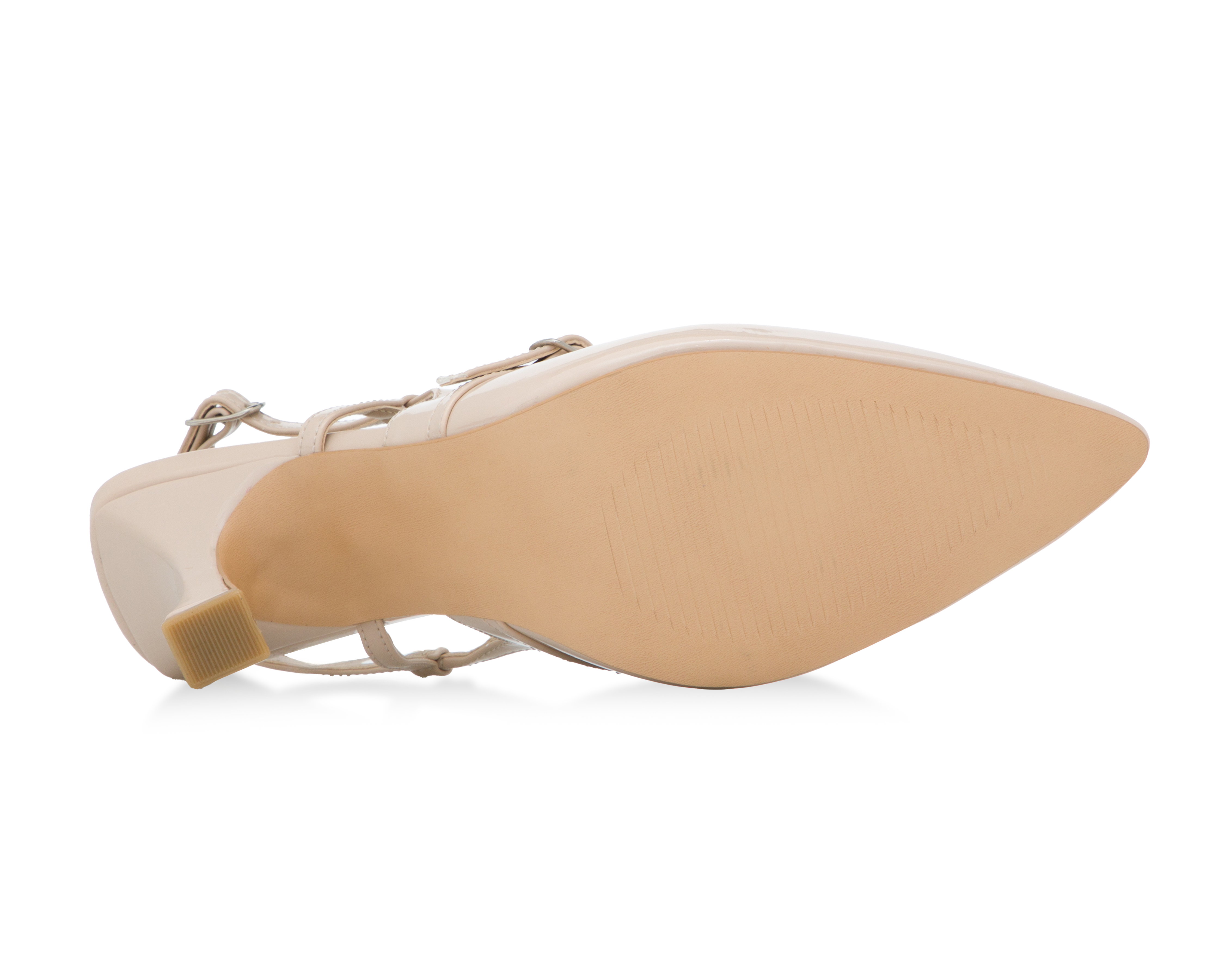 Foto 5 pulgar | Foto 4 | Zapatillas Strona Noelia para Mujer