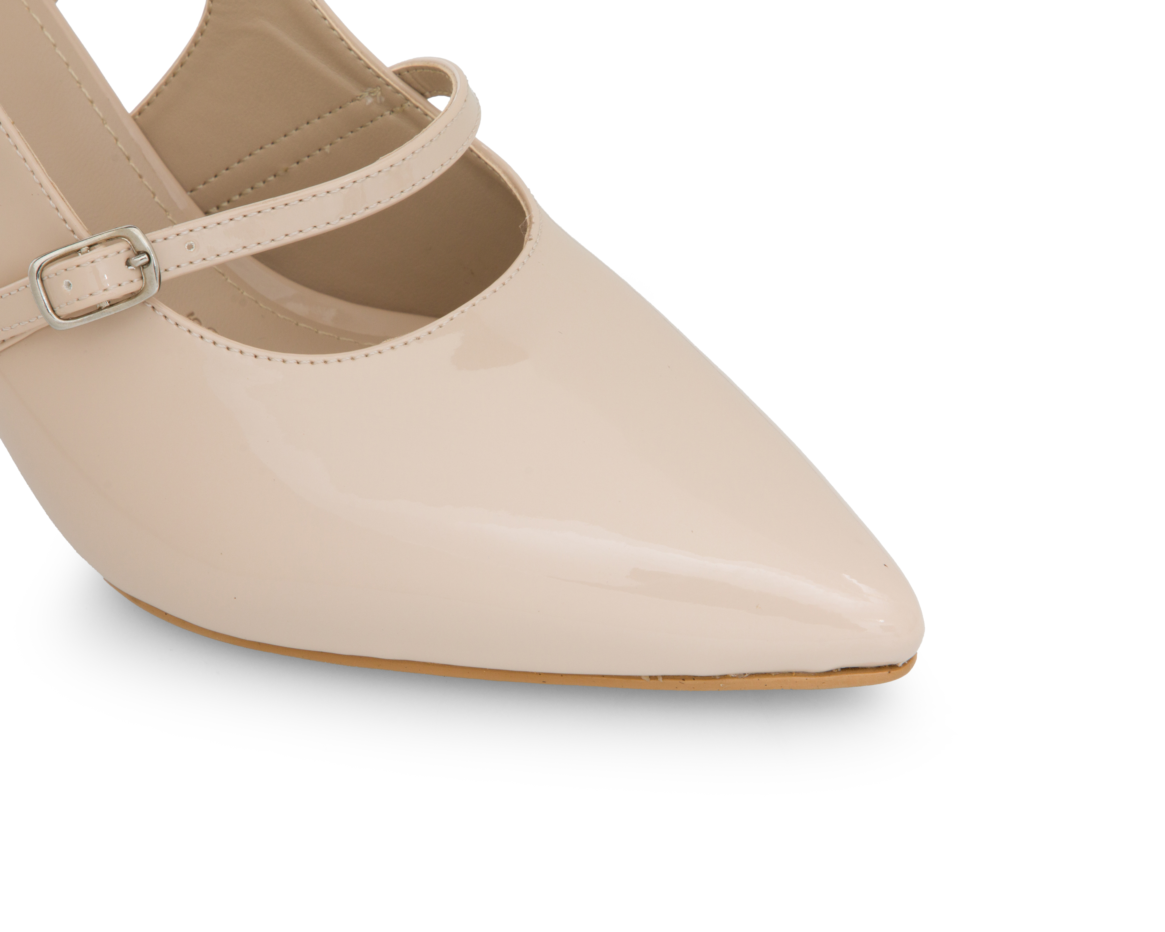 Foto 6 | Foto 6 | Zapatillas Strona Noelia para Mujer