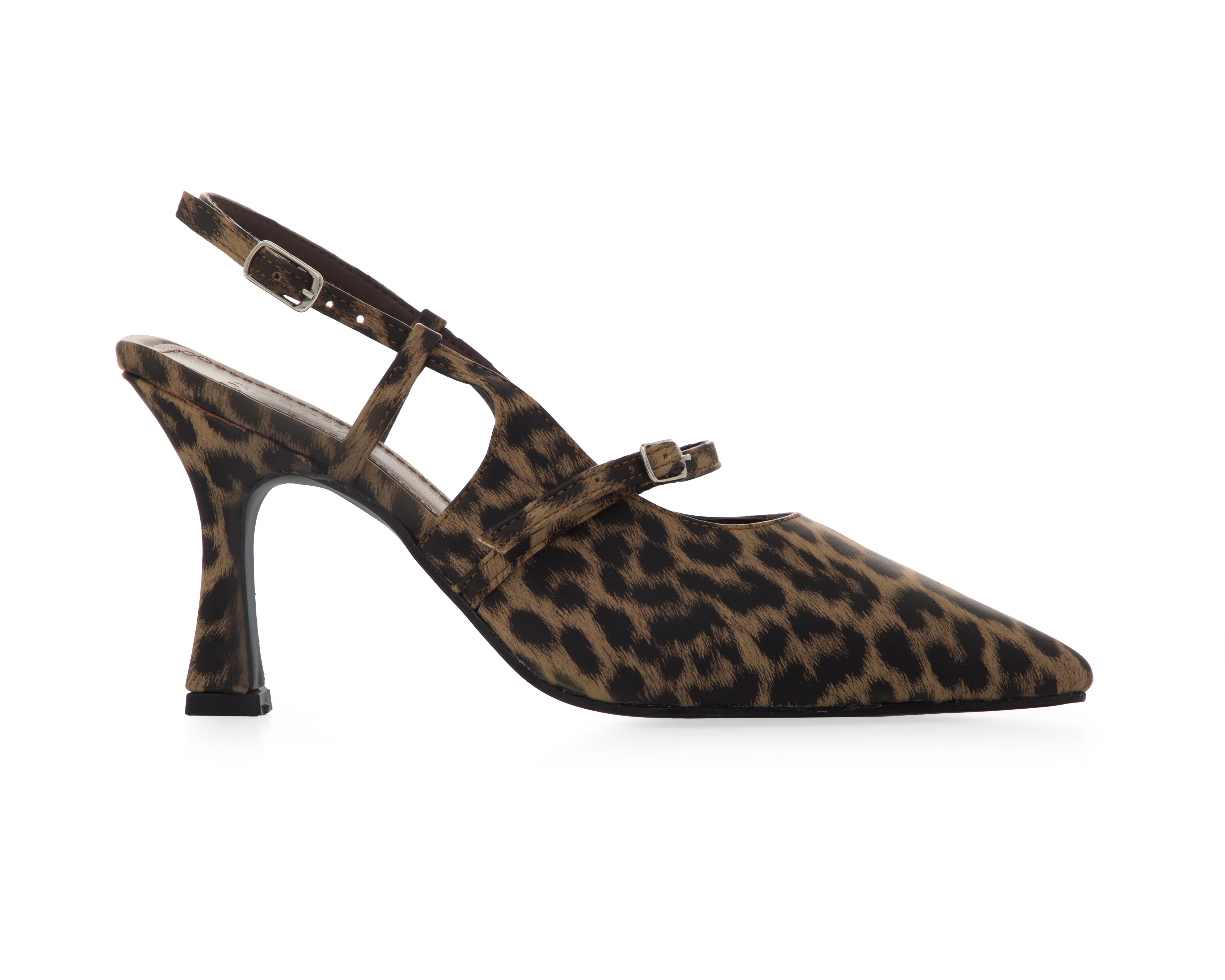 Foto 2 | Foto 2 | Zapatillas Strona Noelia para Mujer