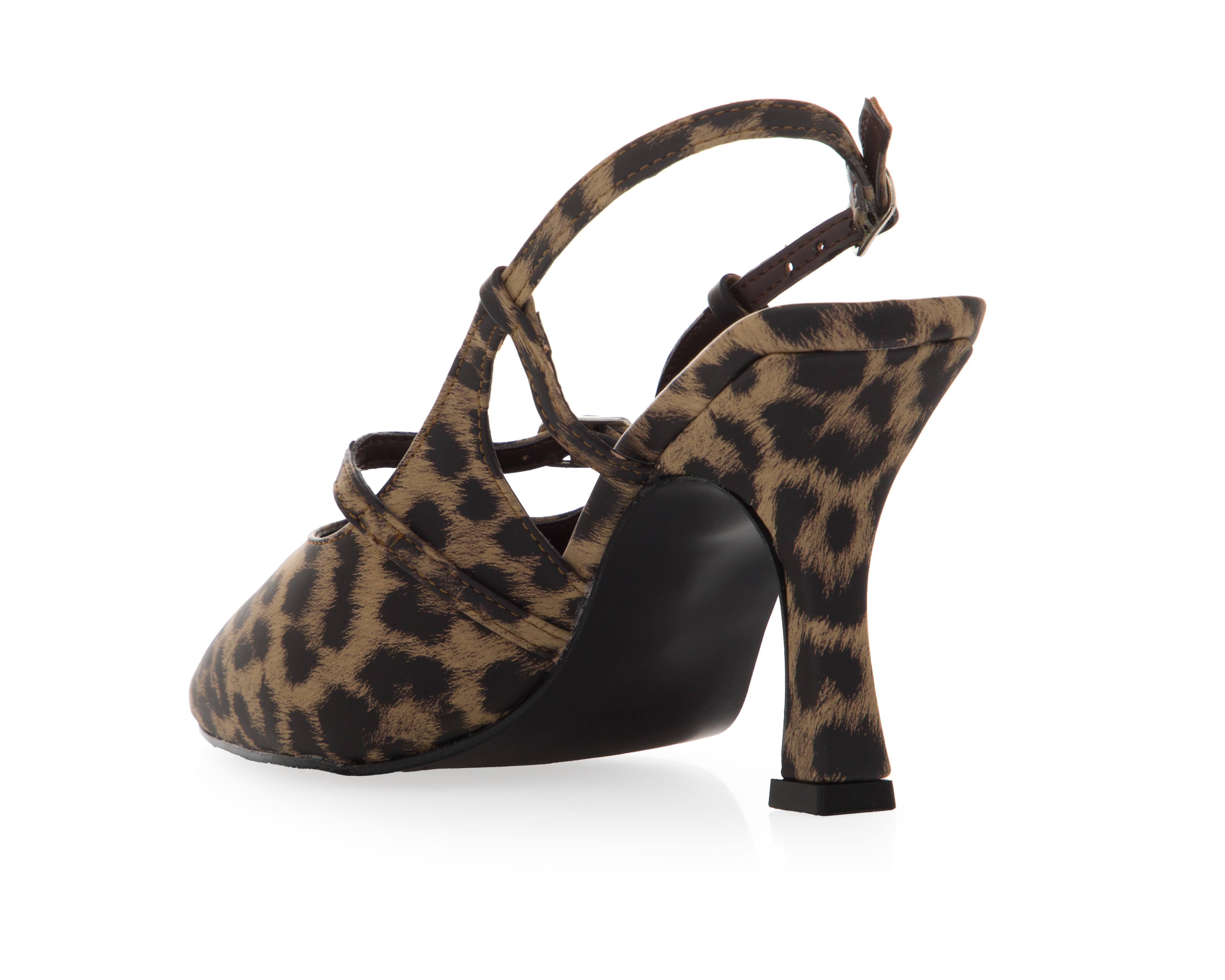 Foto 3 | Foto 3 | Zapatillas Strona Noelia para Mujer