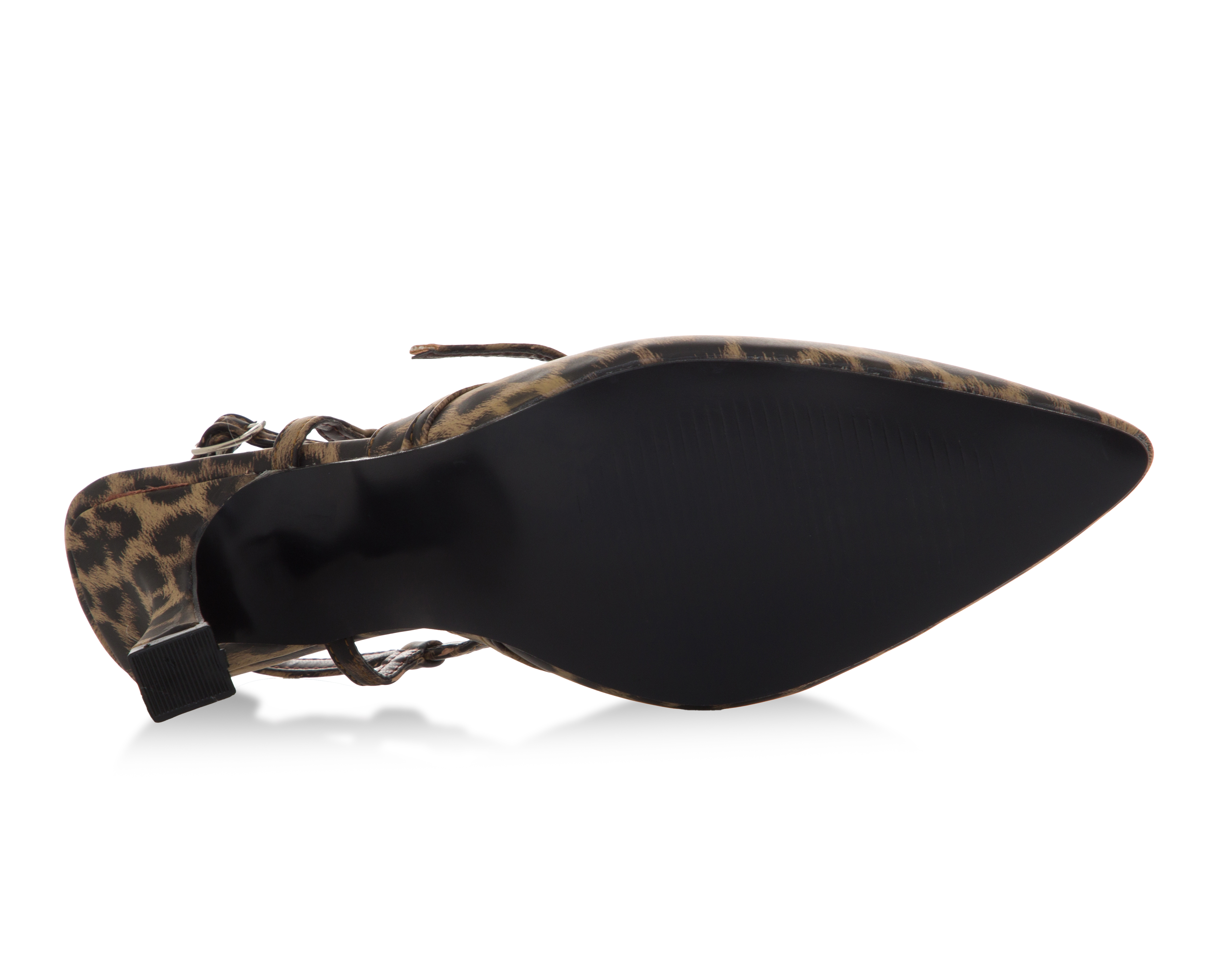 Foto 5 pulgar | Foto 4 | Zapatillas Strona Noelia para Mujer