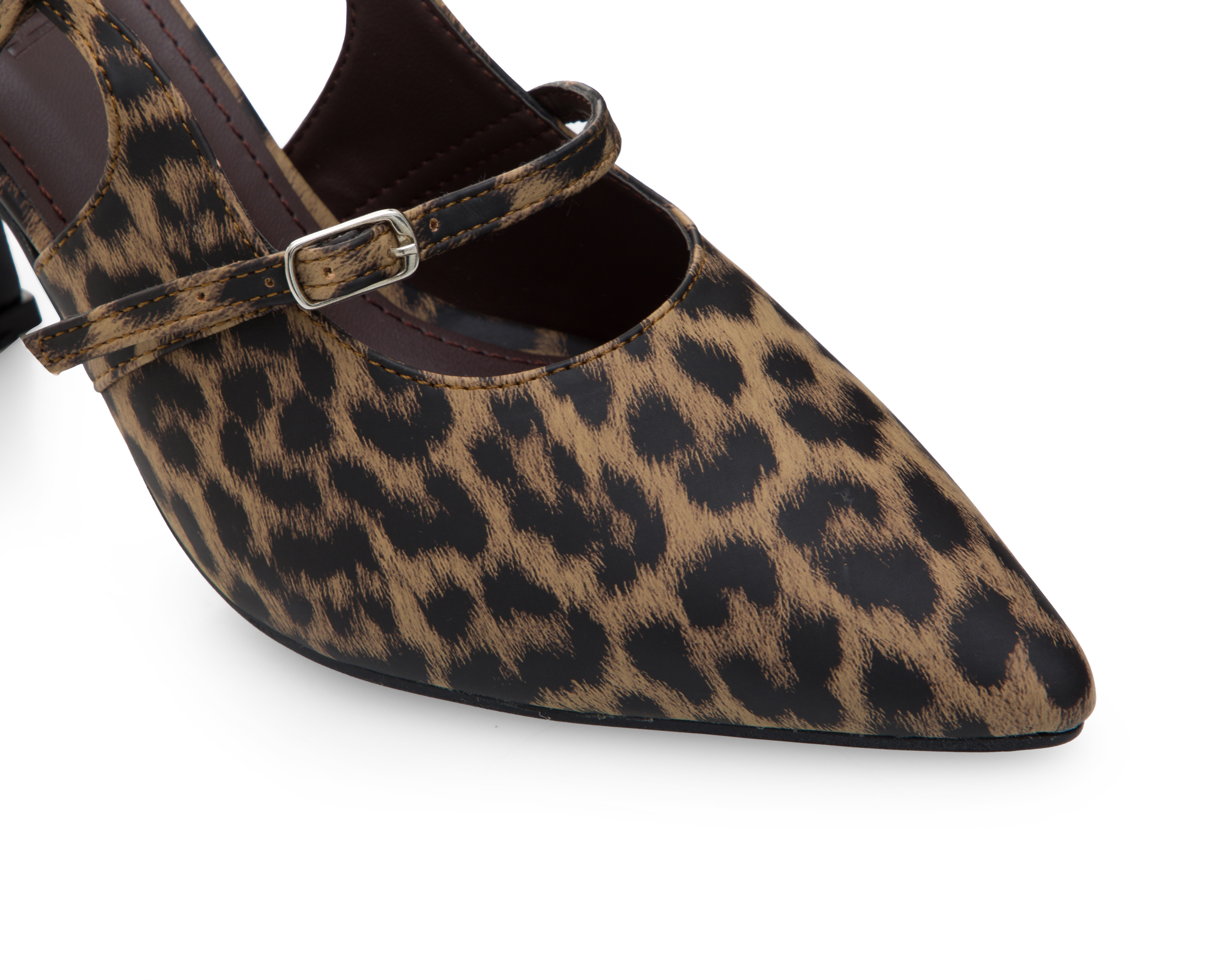 Foto 6 | Foto 6 | Zapatillas Strona Noelia para Mujer