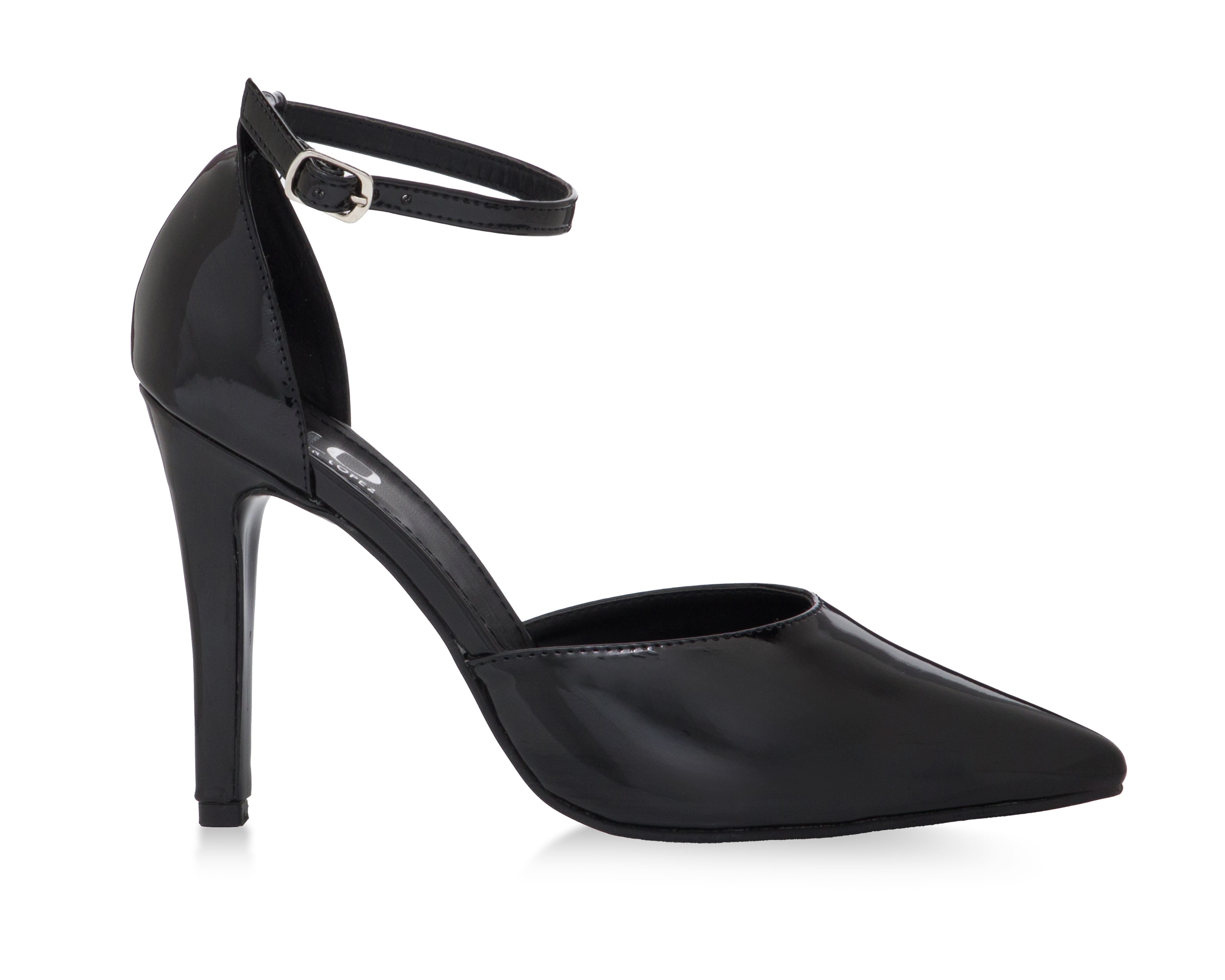 Foto 3 pulgar | Foto 2 | Zapatillas Jennifer Lopez Cristen para Mujer